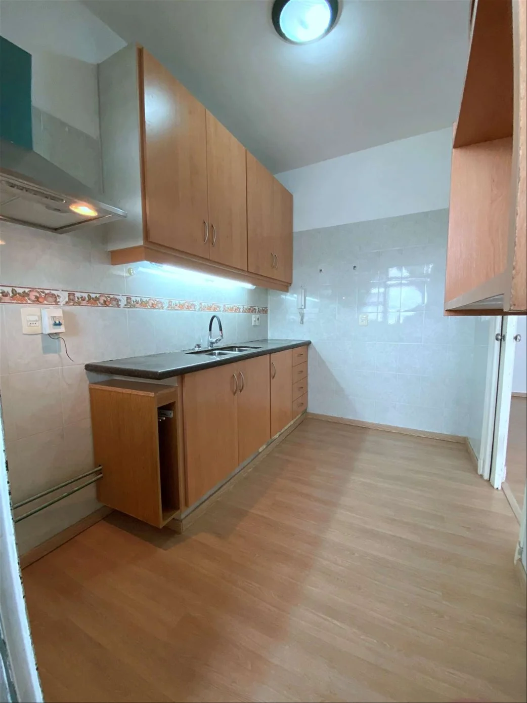 Apartamento en Centro, propiedad 266749 -Imagen 19