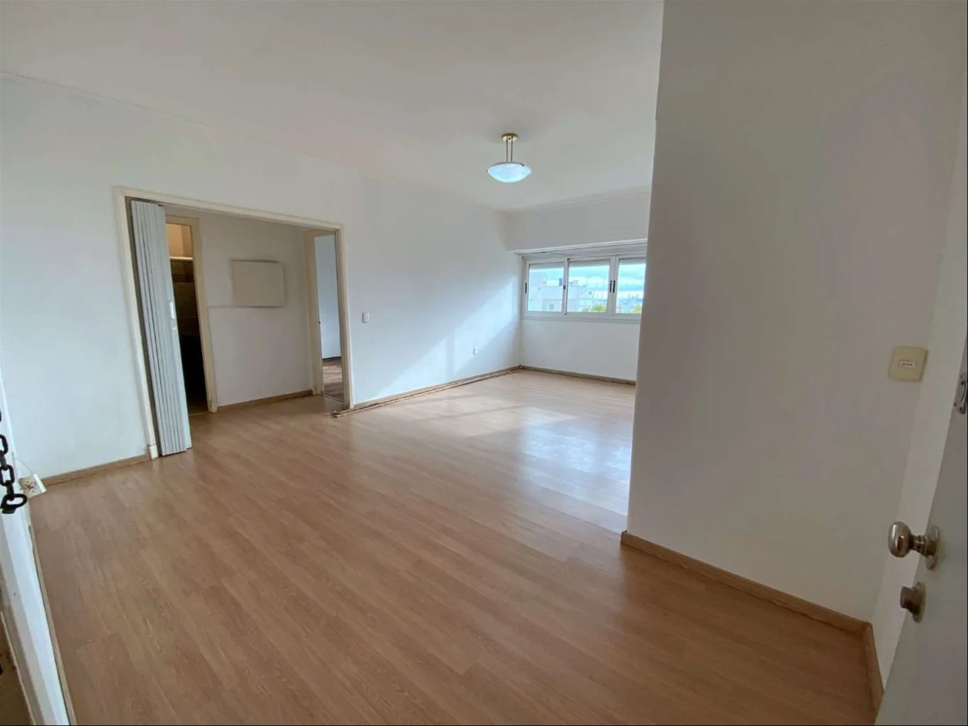 Apartamento en Centro, propiedad 266749 -Imagen 2