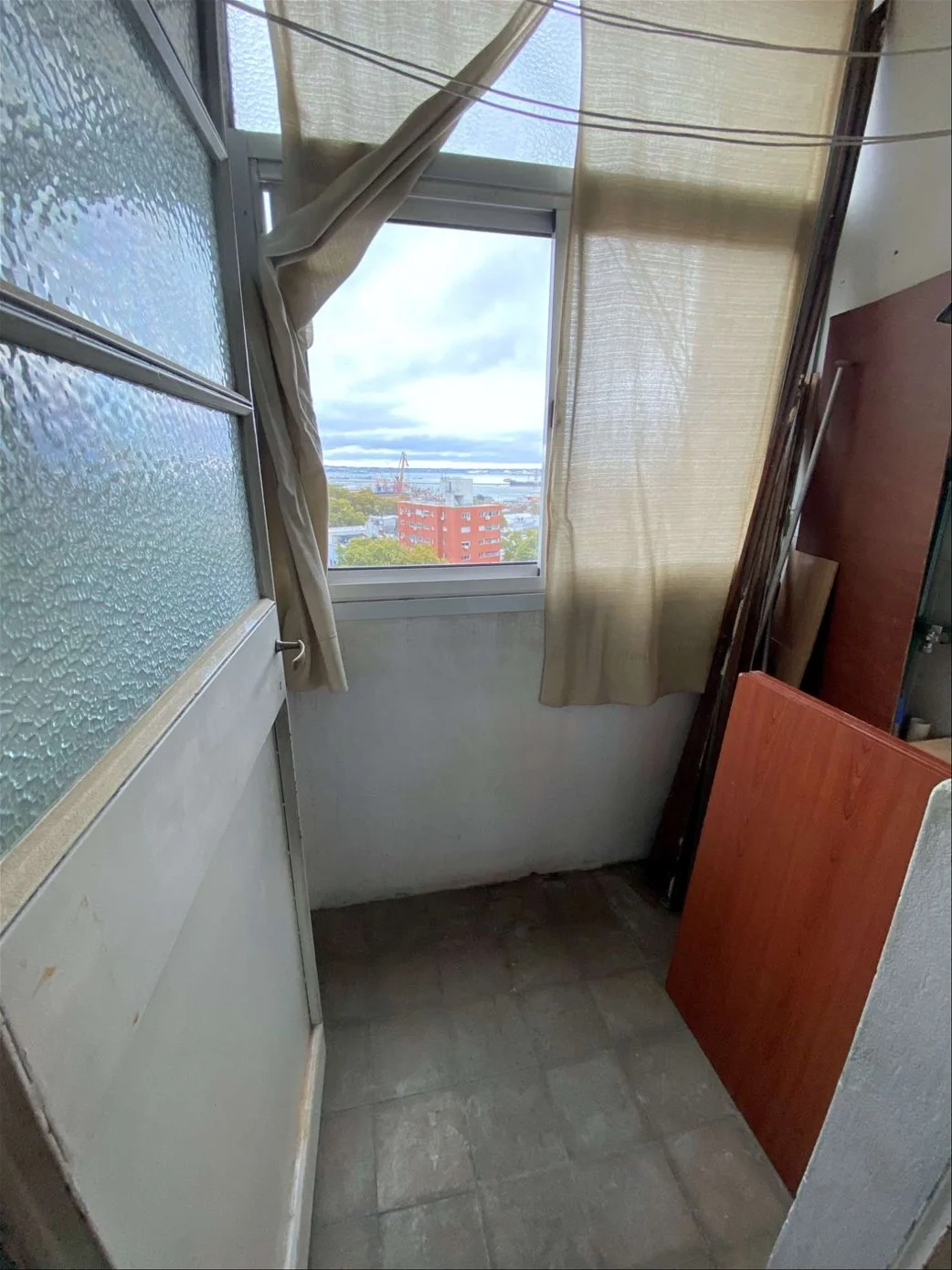 Apartamento en Centro, propiedad 266749 -Imagen 20