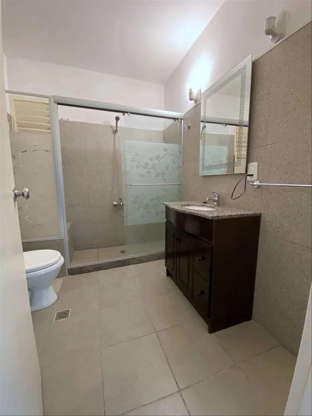 Apartamento en Centro, propiedad 266749 -Imagen 21