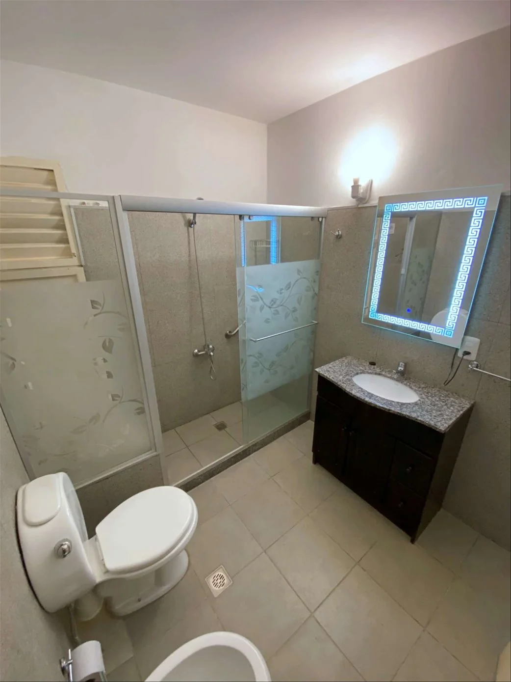 Apartamento en Centro, propiedad 266749 -Imagen 22