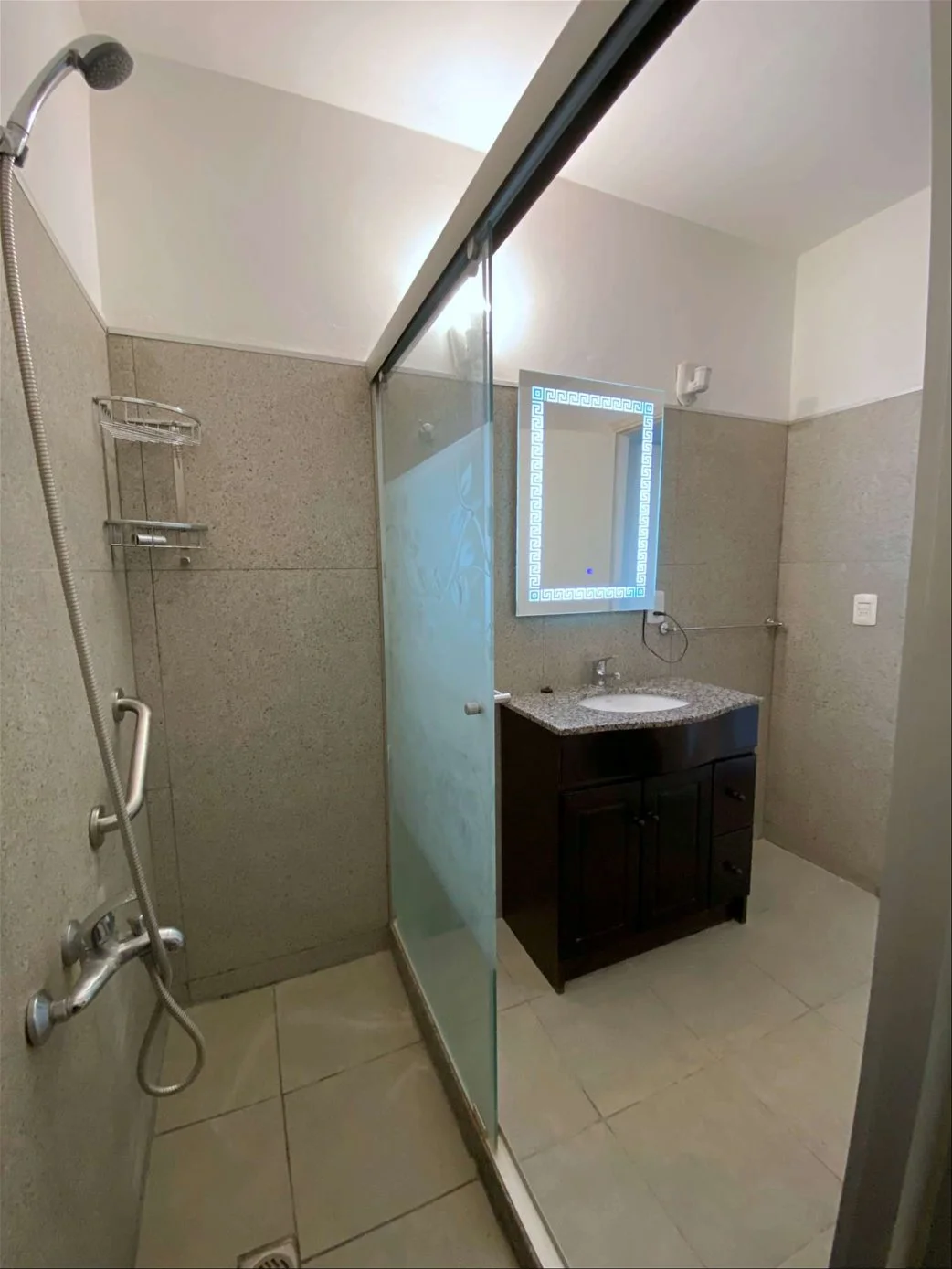 Apartamento en Centro, propiedad 266749 -Imagen 23