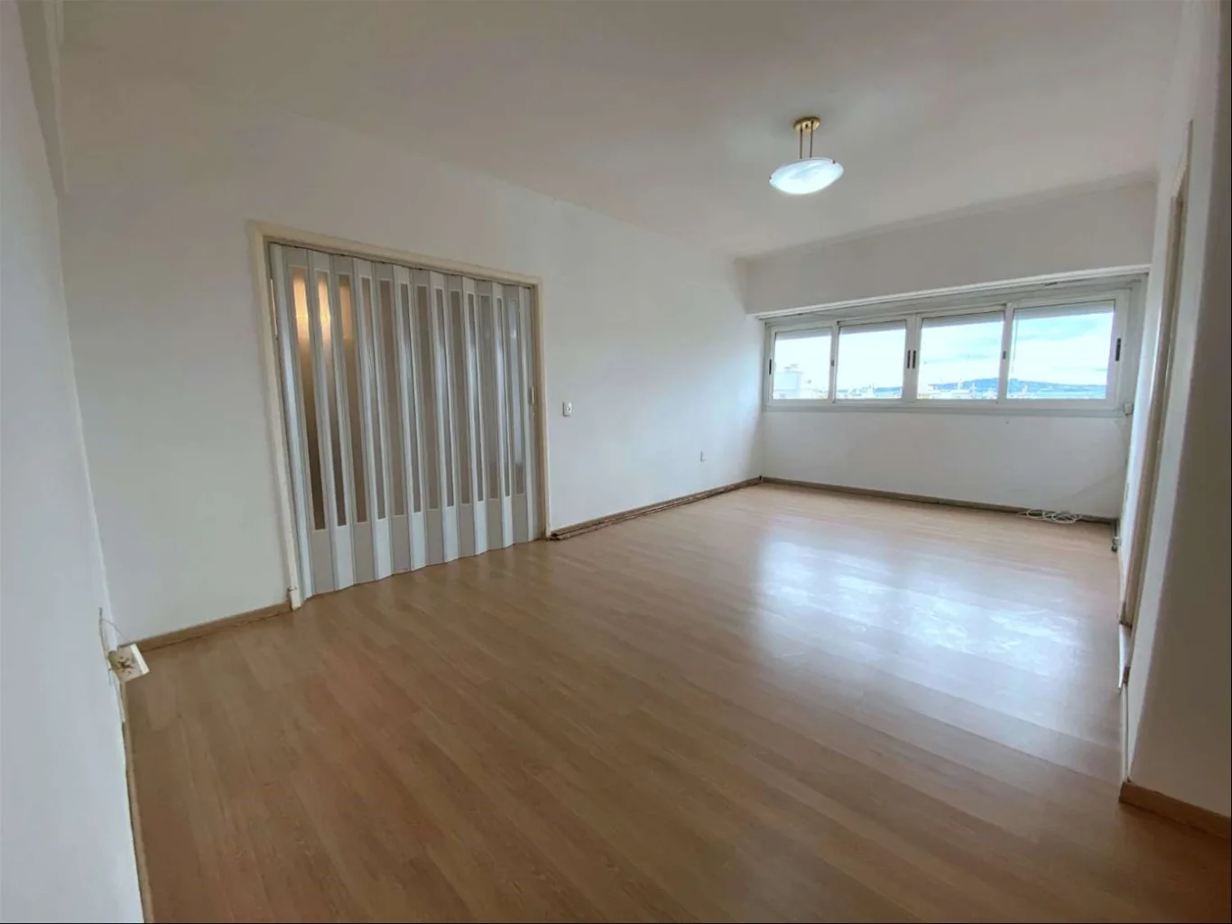 Apartamento en Centro, propiedad 266749 -Imagen 3