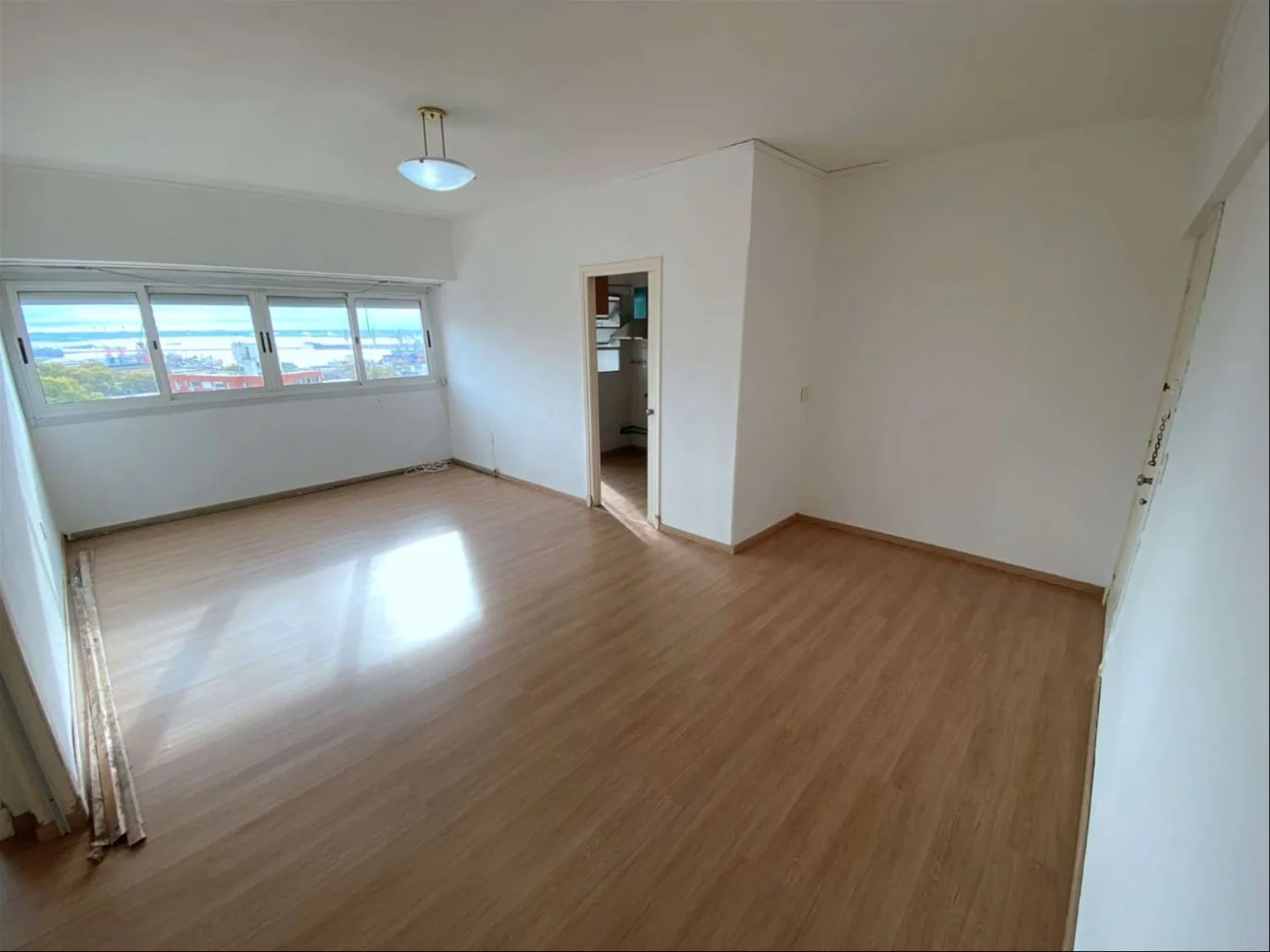 Apartamento en Centro, propiedad 266749 -Imagen 4