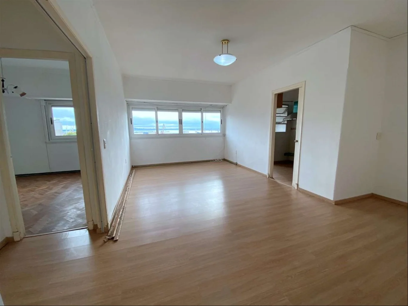 Apartamento en Centro, propiedad 266749 -Imagen 5