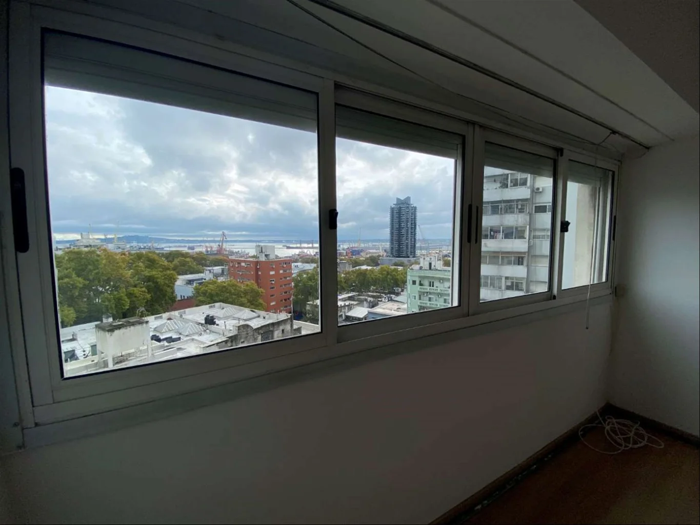 Apartamento en Centro, propiedad 266749 -Imagen 6