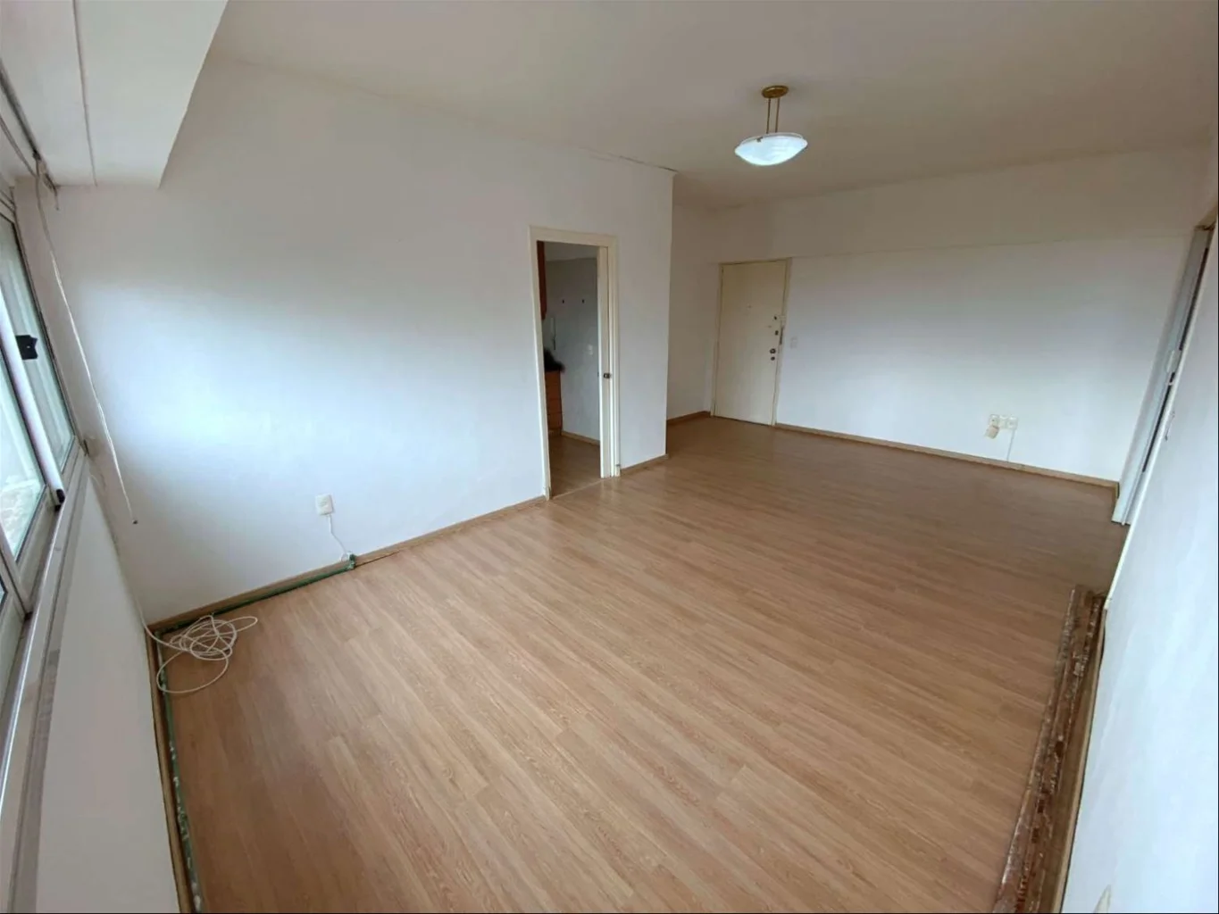 Apartamento en Centro, propiedad 266749 -Imagen 8