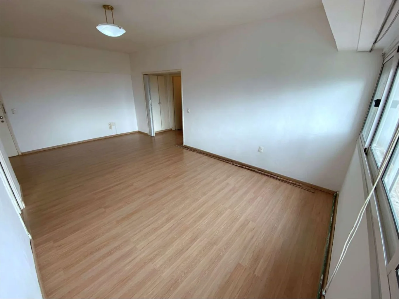 Apartamento en Centro, propiedad 266749 -Imagen 9