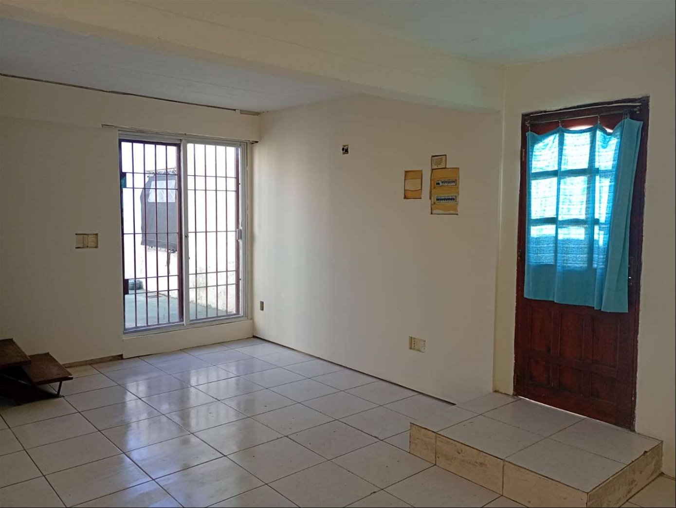 Apartamento en Aires Puros, propiedad 274165 -Imagen 4