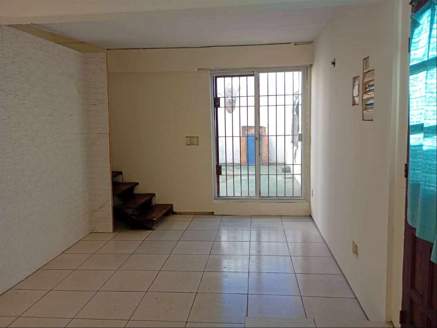 Apartamento en Aires Puros, propiedad 274165 -Imagen 5