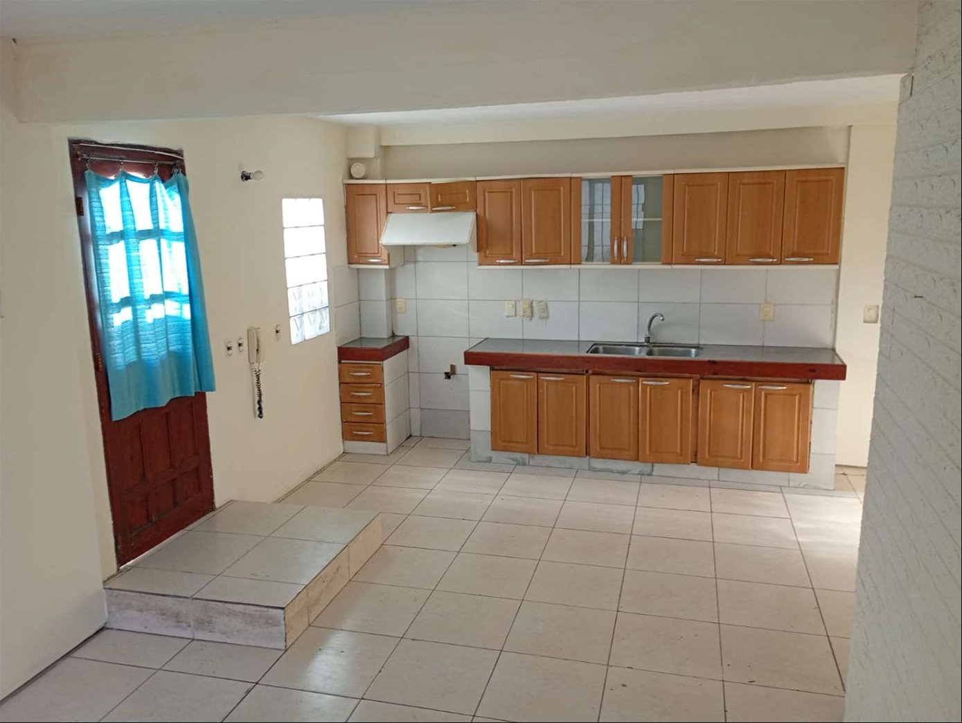 Apartamento en Aires Puros, propiedad 274165 -Imagen 6