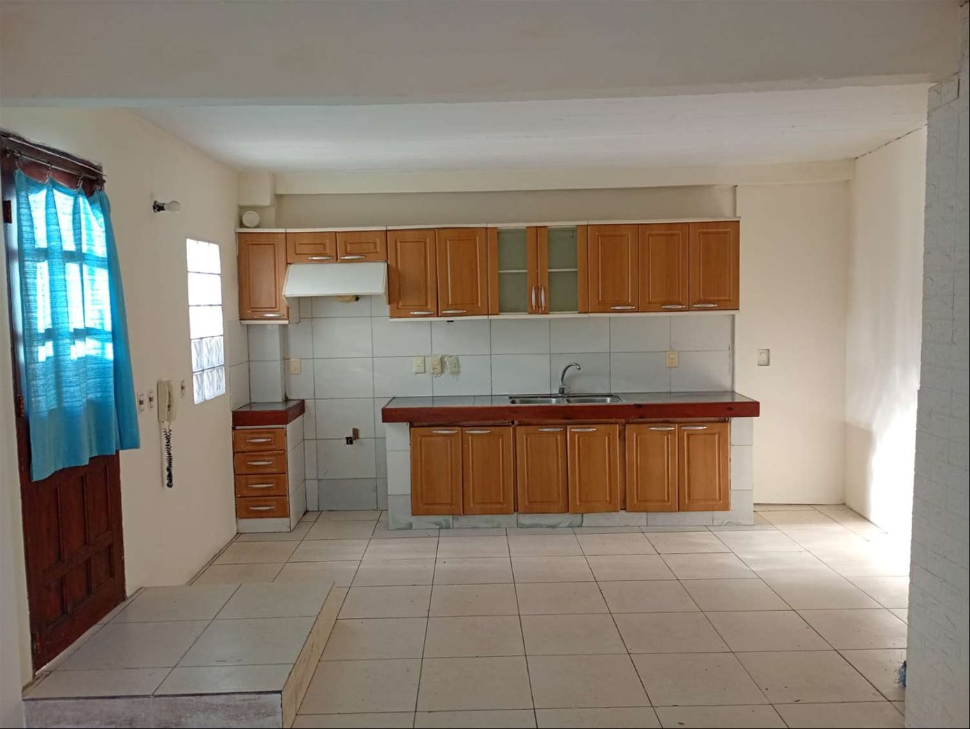 Apartamento en Aires Puros, propiedad 274165 -Imagen 7