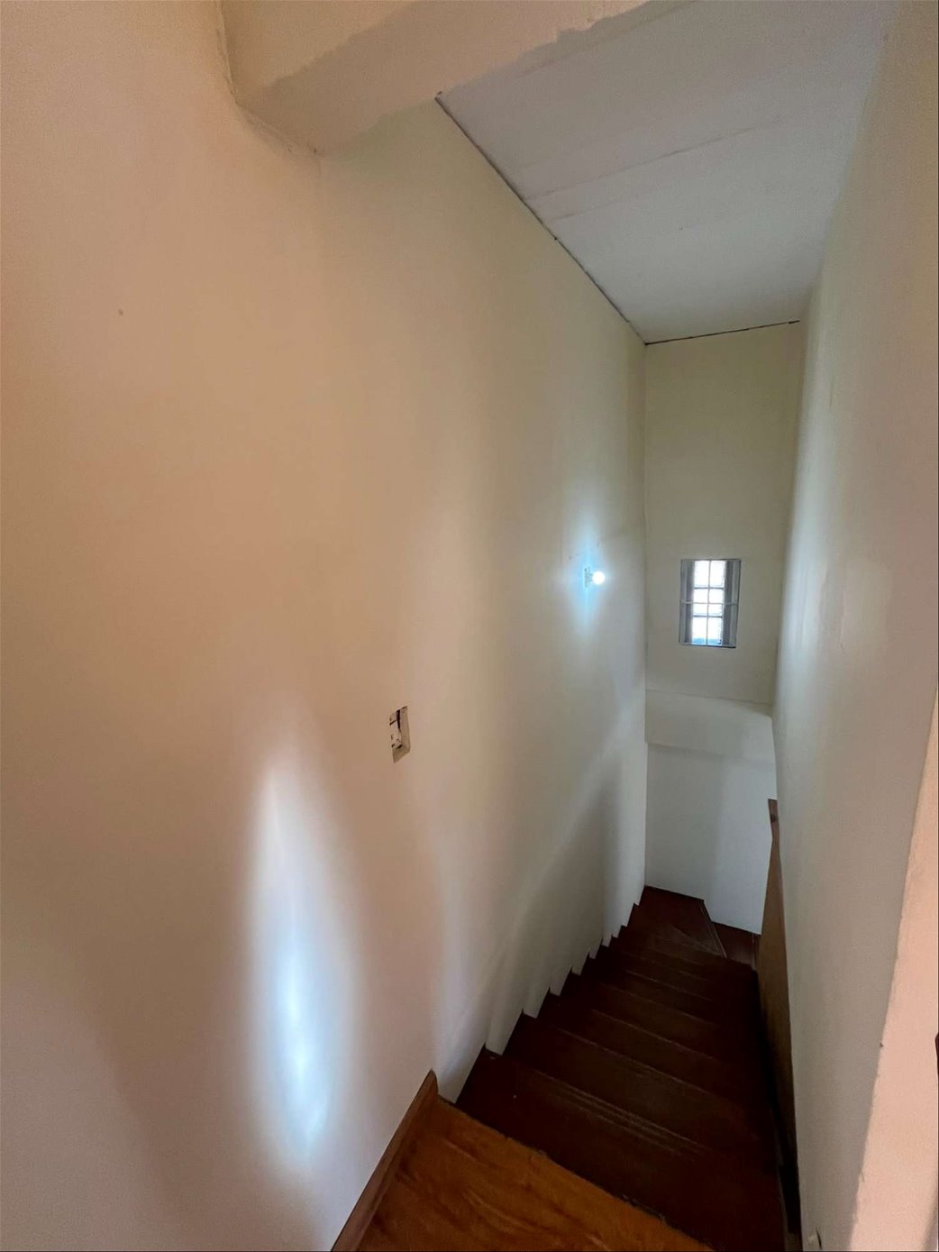 Apartamento en Aires Puros, propiedad 274165 -Imagen 8