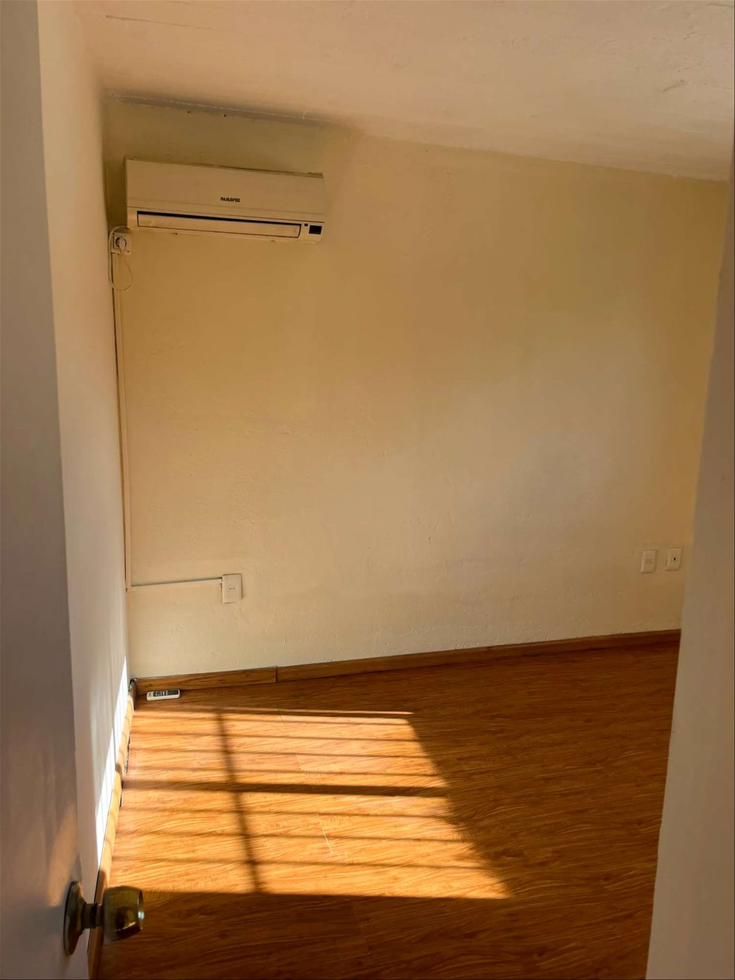 Apartamento en Aires Puros, propiedad 274165 -Imagen 10