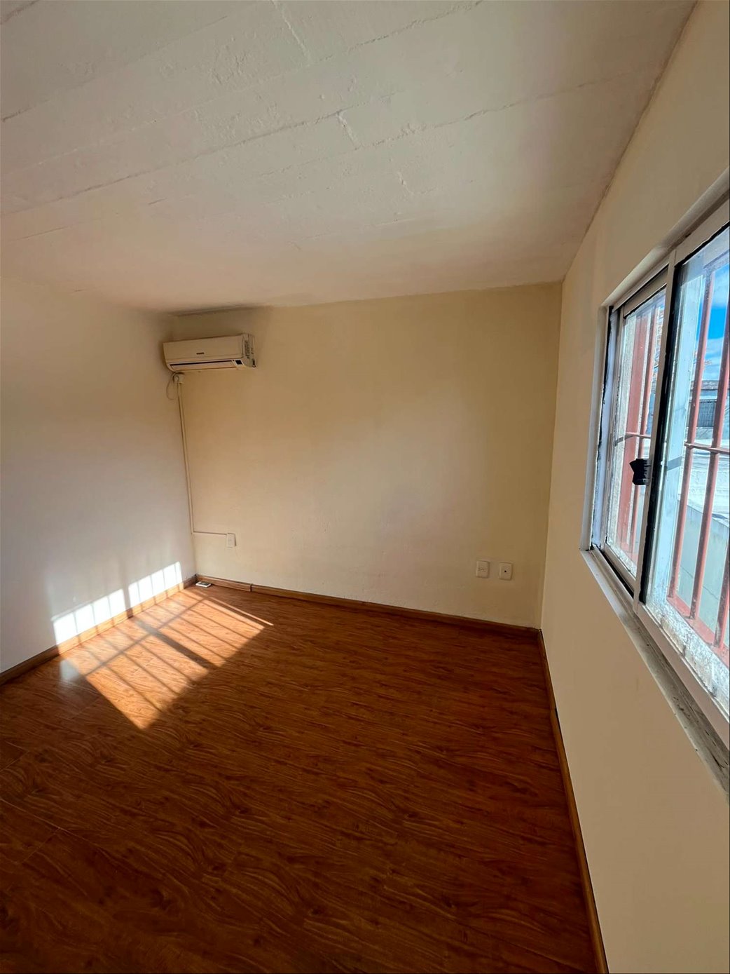 Apartamento en Aires Puros, propiedad 274165 -Imagen 11