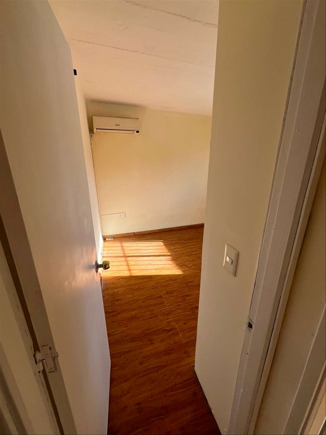 Apartamento en Aires Puros, propiedad 274165 -Imagen 9