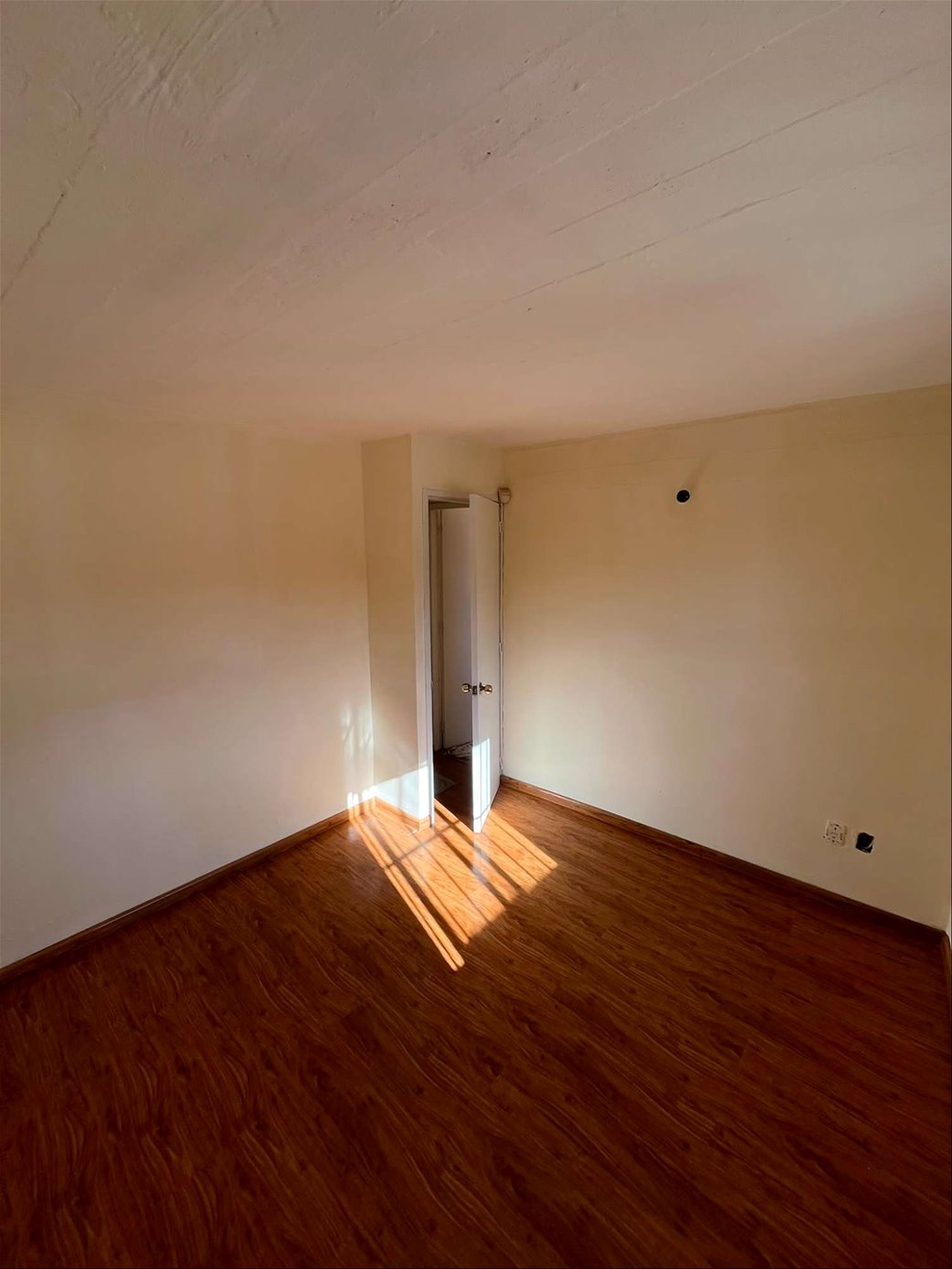 Apartamento en Aires Puros, propiedad 274165 -Imagen 13
