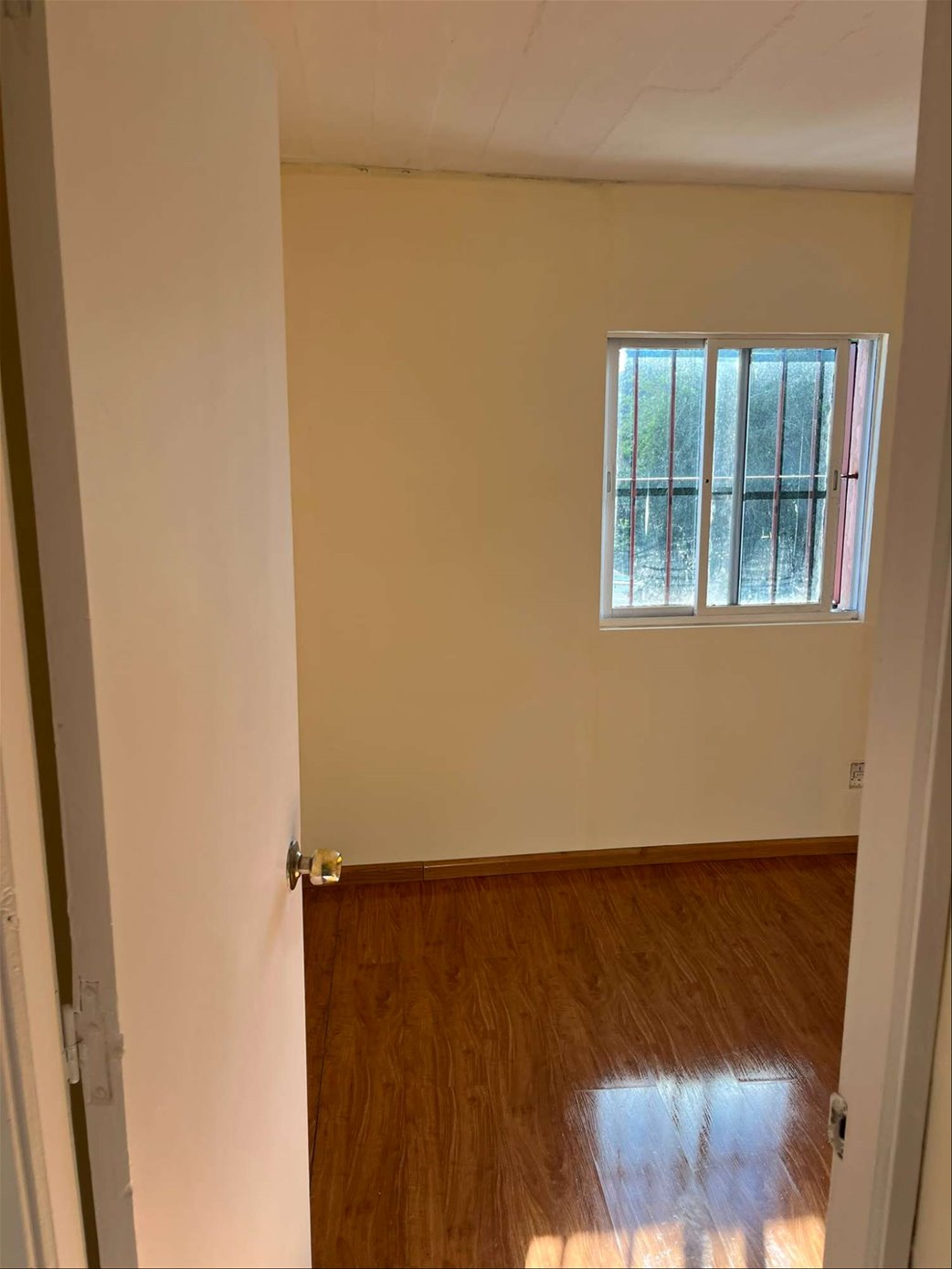 Apartamento en Aires Puros, propiedad 274165 -Imagen 14