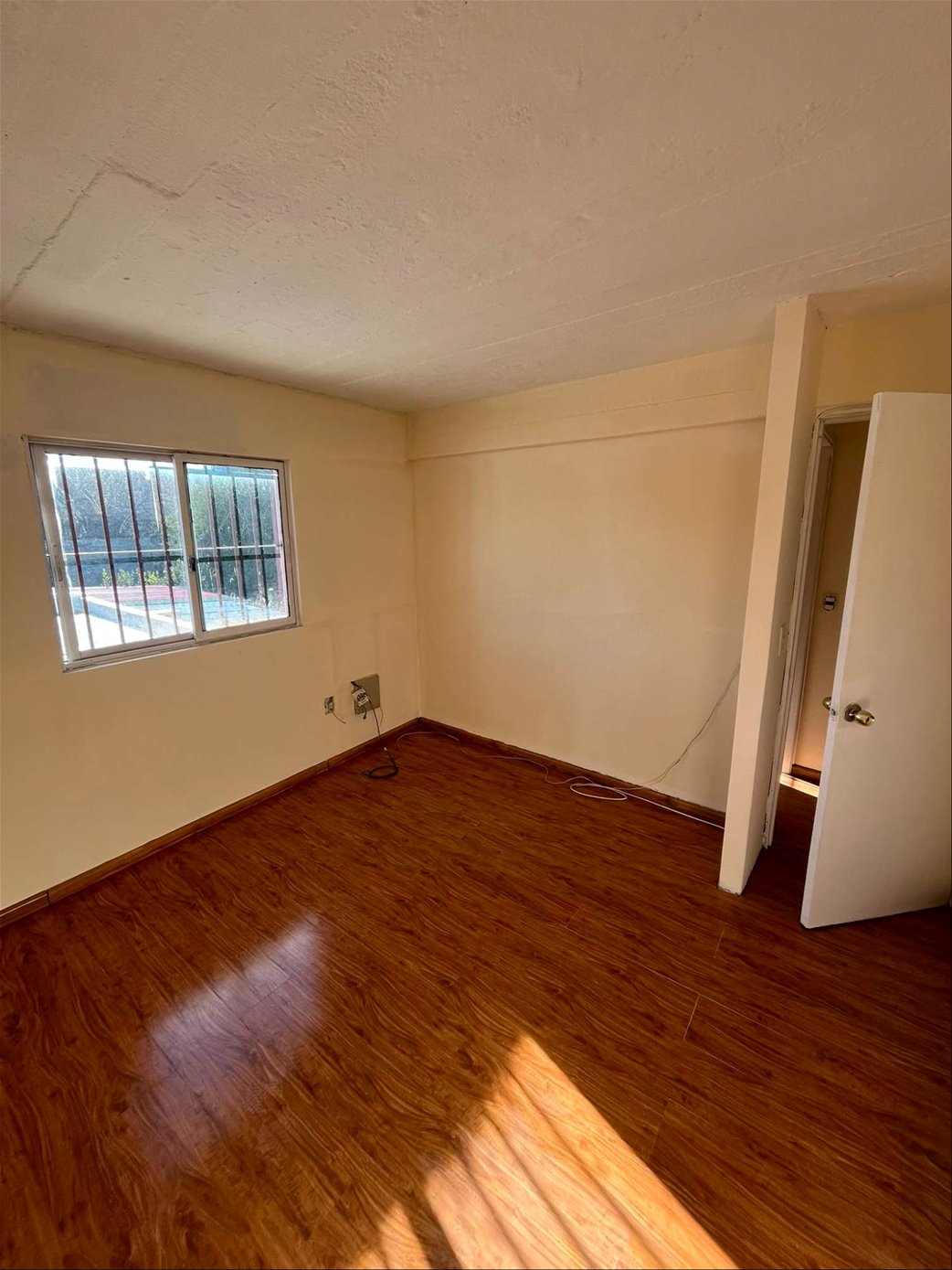 Apartamento en Aires Puros, propiedad 274165 -Imagen 12