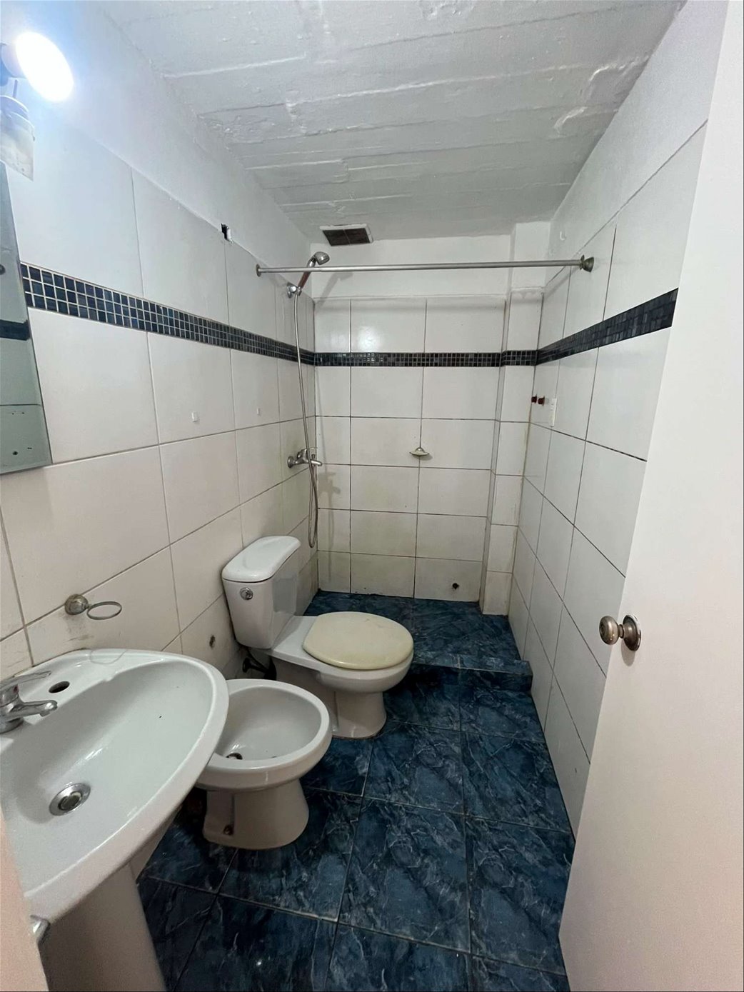 Apartamento en Aires Puros, propiedad 274165 -Imagen 17
