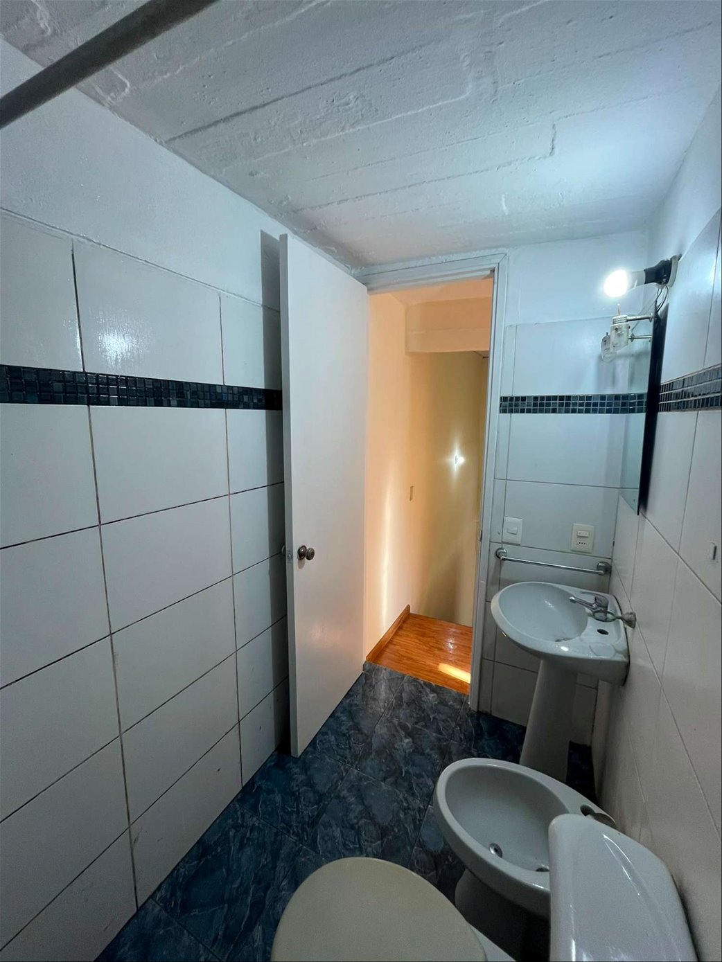 Apartamento en Aires Puros, propiedad 274165 -Imagen 18