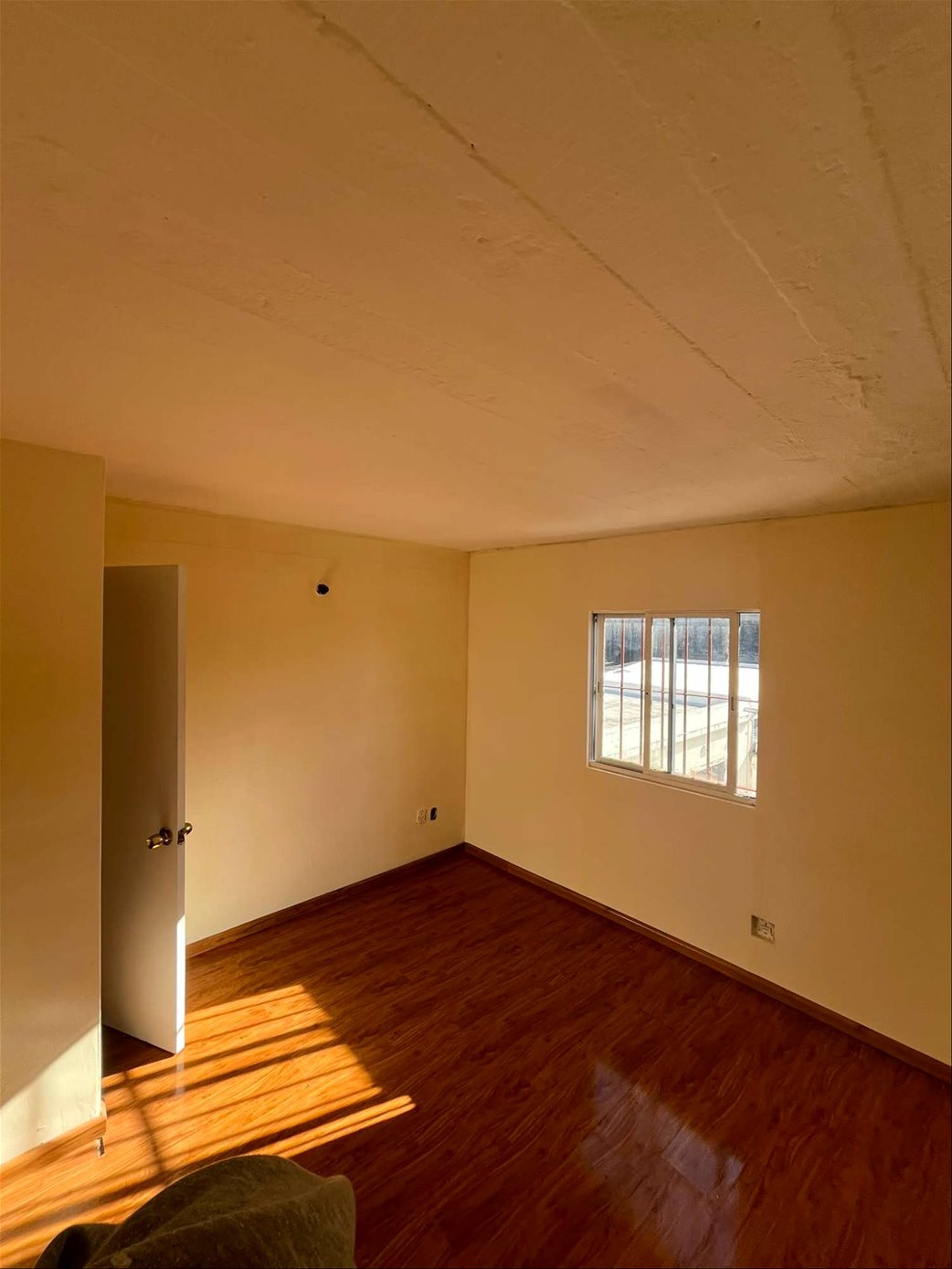 Apartamento en Aires Puros, propiedad 274165 -Imagen 15