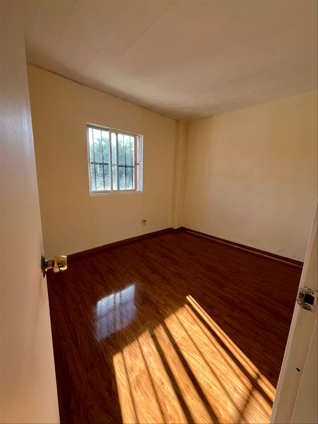 Apartamento en Aires Puros, propiedad 274165 -Imagen 16