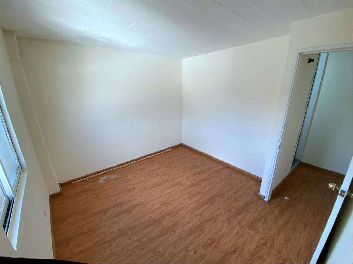 Apartamento en Aires Puros, propiedad 274165 -Imagen 10