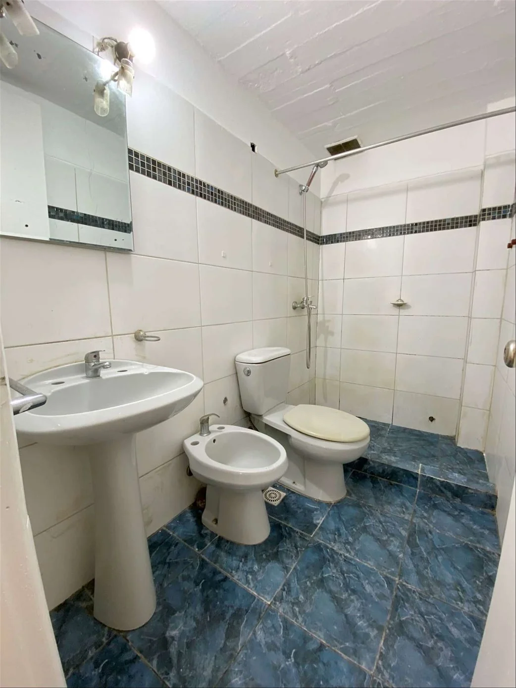 Apartamento en Aires Puros, propiedad 274165 -Imagen 11