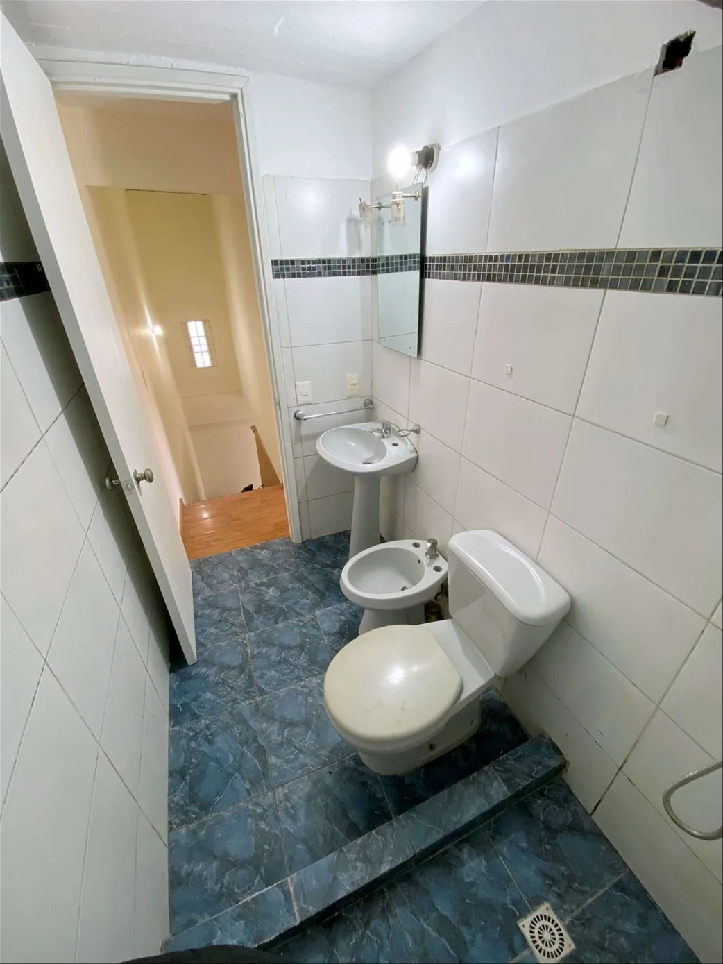 Apartamento en Aires Puros, propiedad 274165 -Imagen 12
