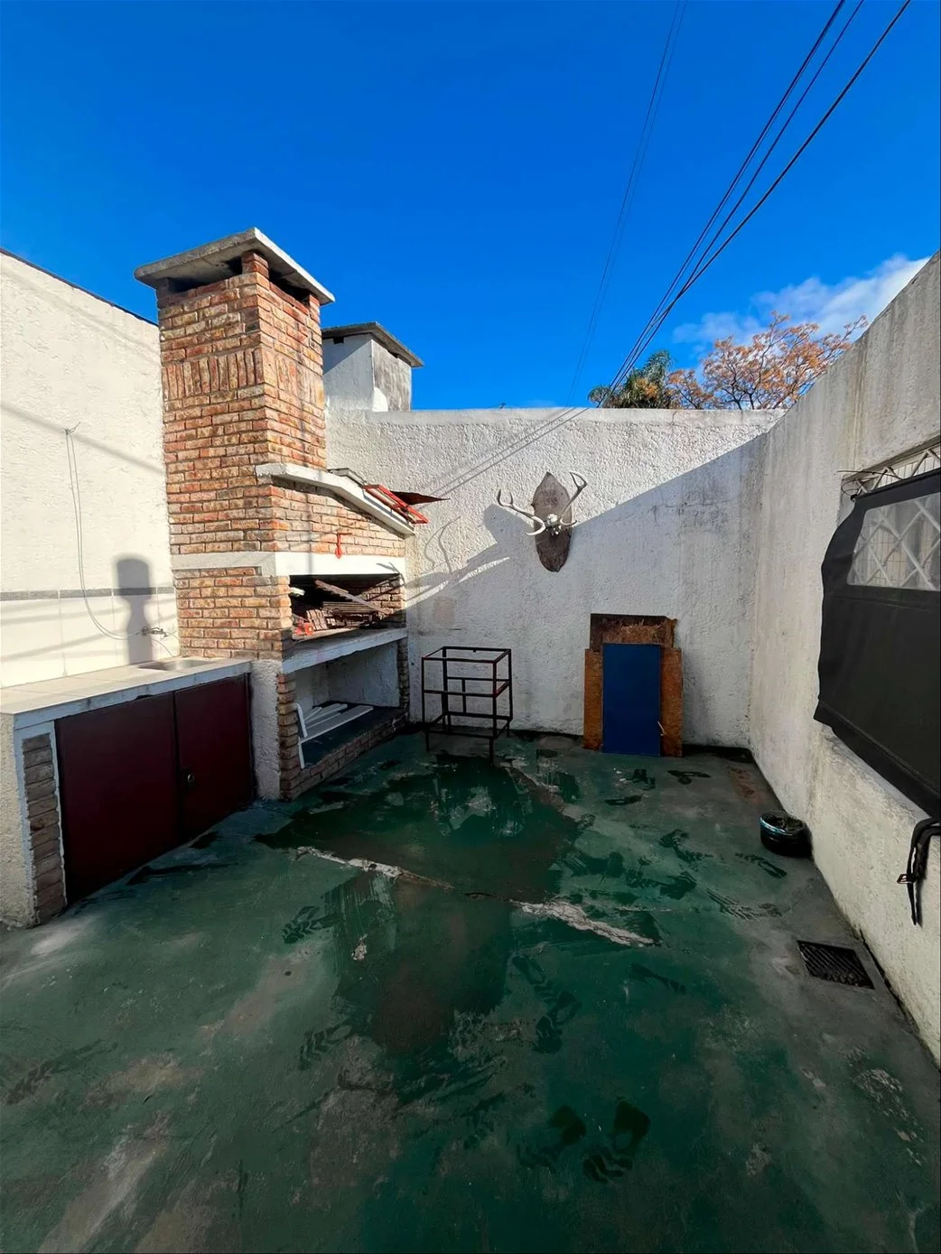 Apartamento en Aires Puros, propiedad 274165 -Imagen 13