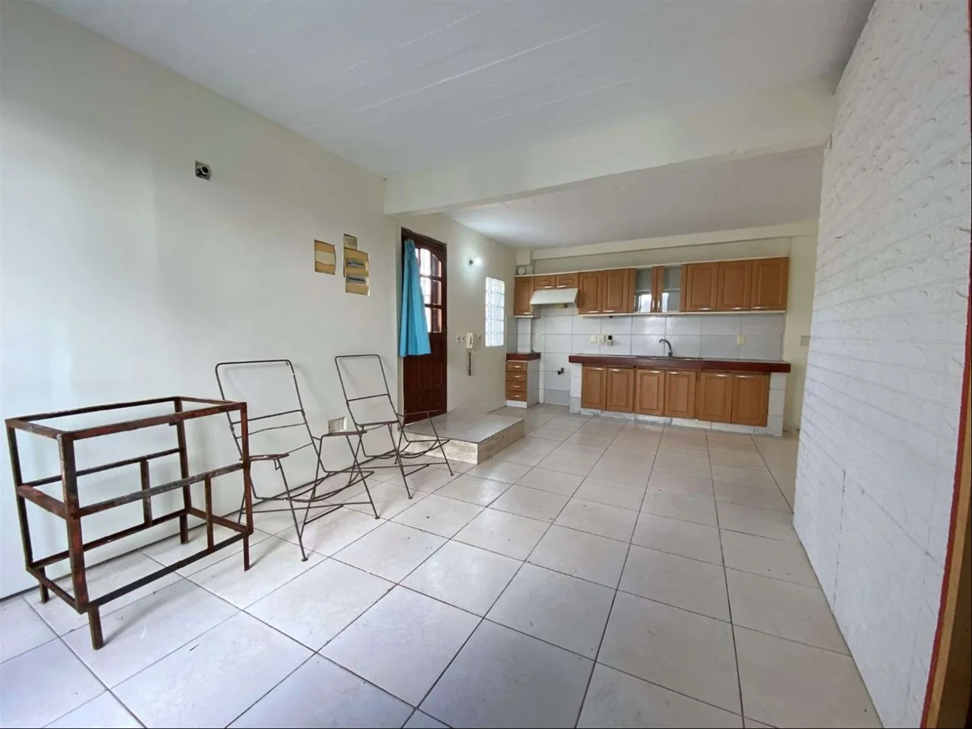 Apartamento en Aires Puros, propiedad 274165 -Imagen 2