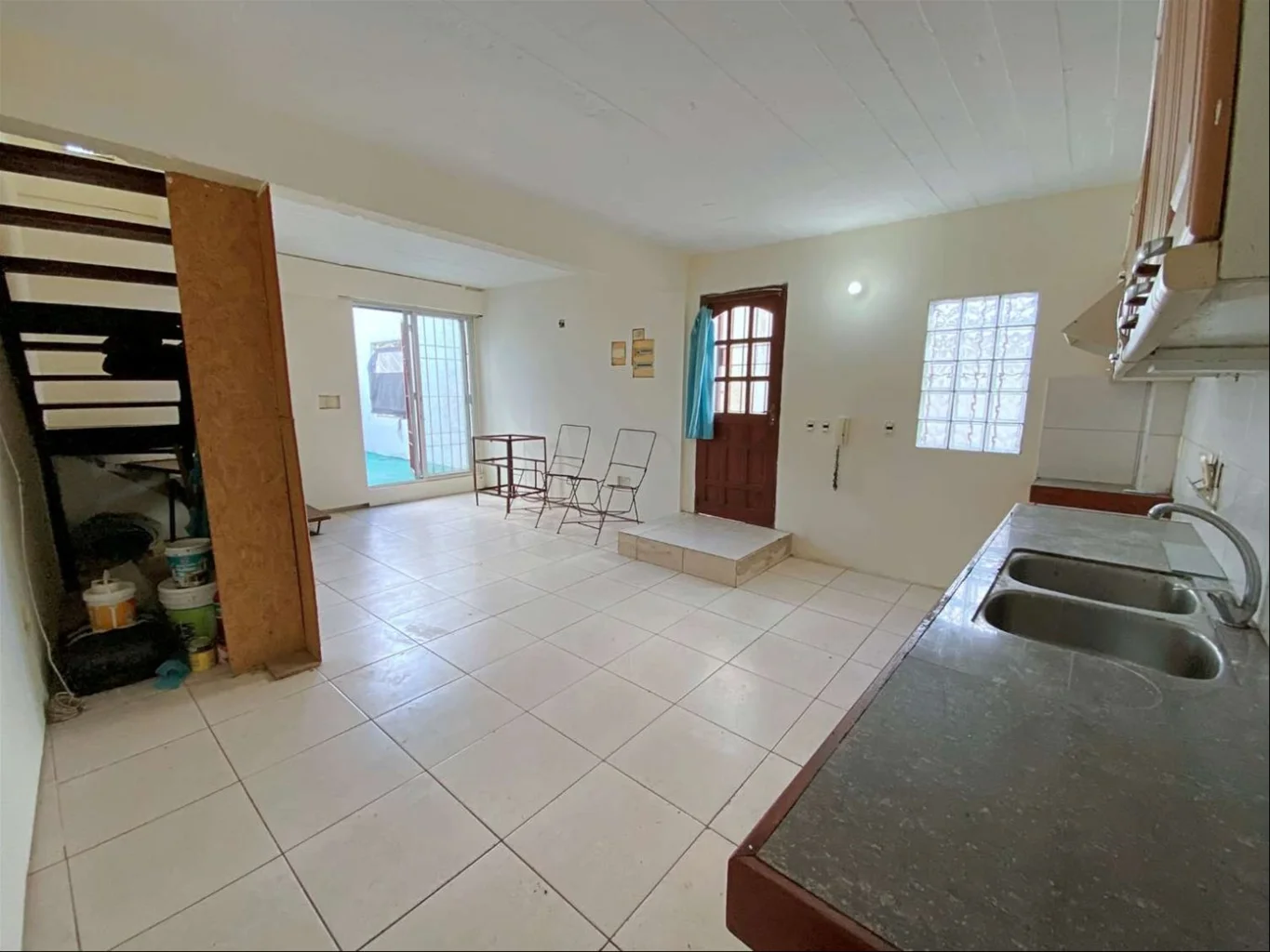Apartamento en Aires Puros, propiedad 274165 -Imagen 3