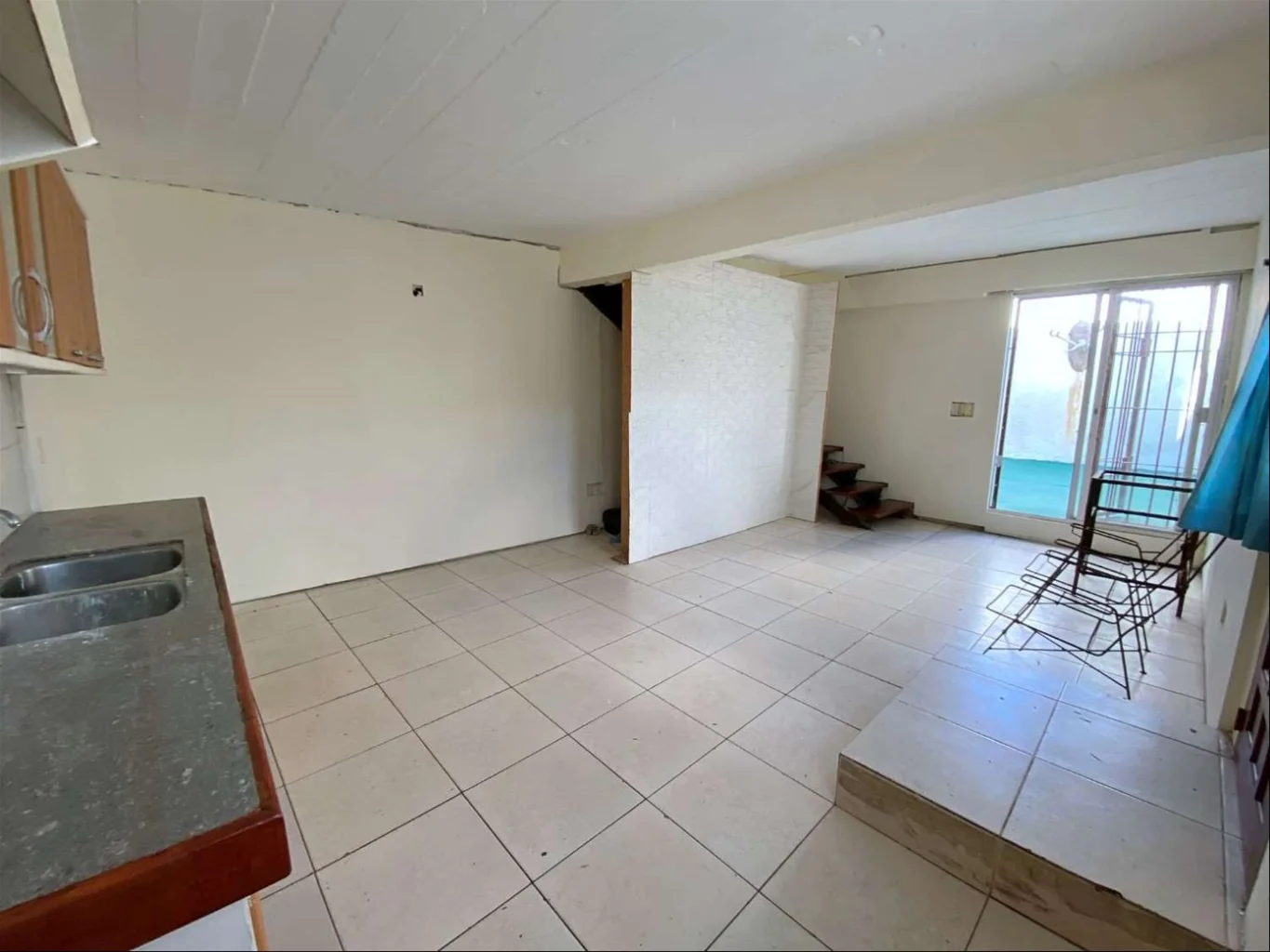 Apartamento en Aires Puros, propiedad 274165 -Imagen 4