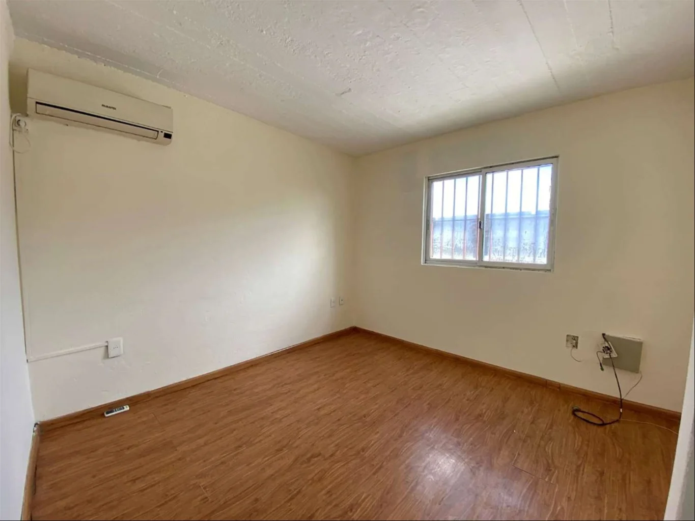 Apartamento en Aires Puros, propiedad 274165 -Imagen 7