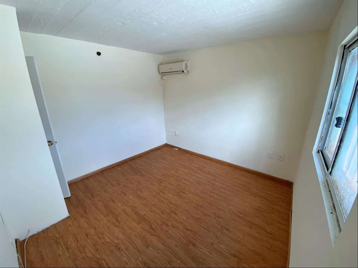 Apartamento en Aires Puros, propiedad 274165 -Imagen 8