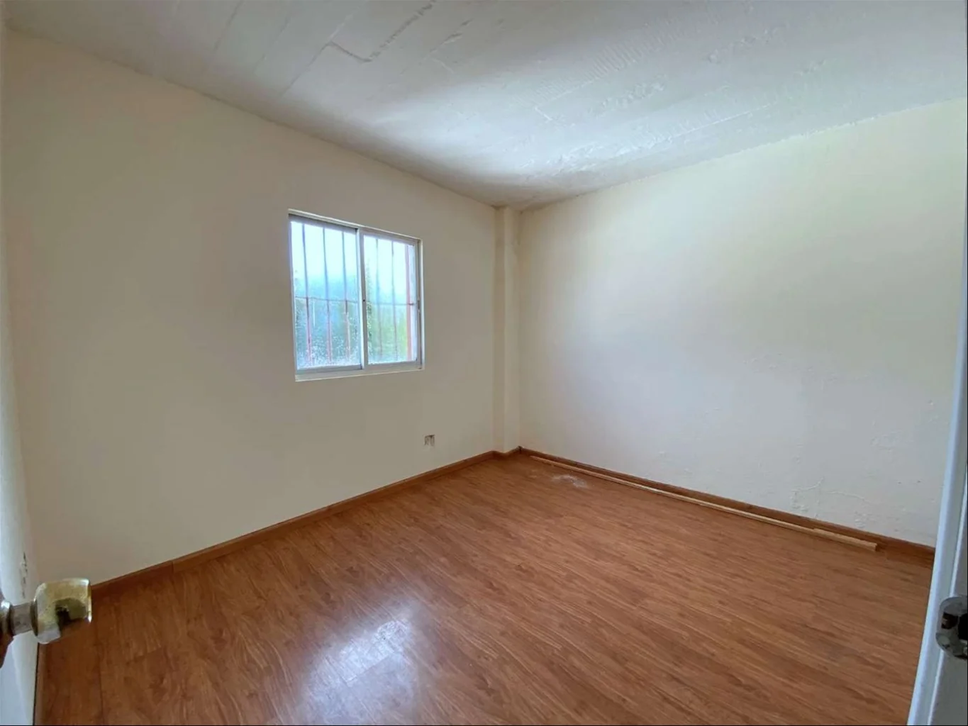 Apartamento en Aires Puros, propiedad 274165 -Imagen 9