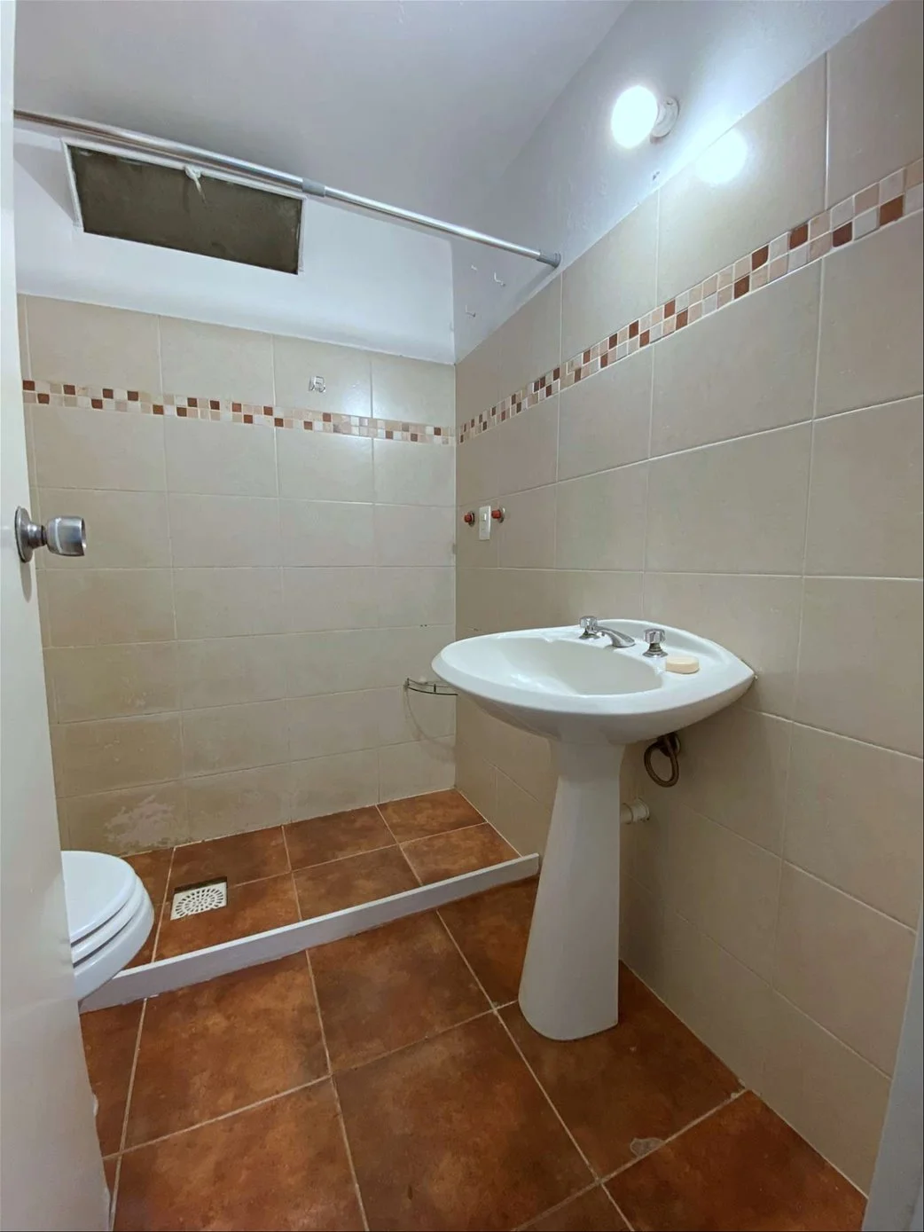 Apartamento en Jacinto Vera, propiedad 285175 -Imagen 12