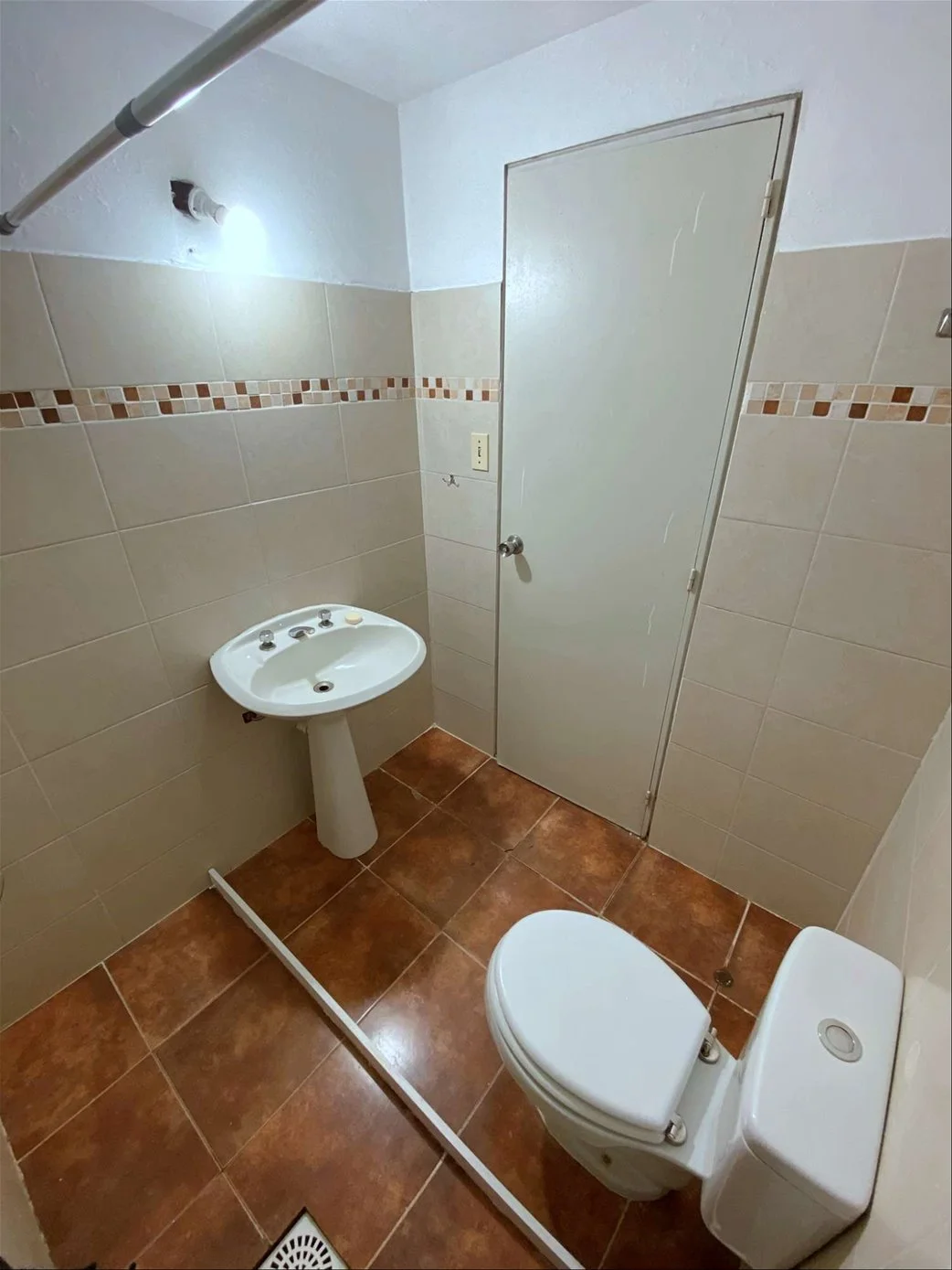 Apartamento en Jacinto Vera, propiedad 285175 -Imagen 13