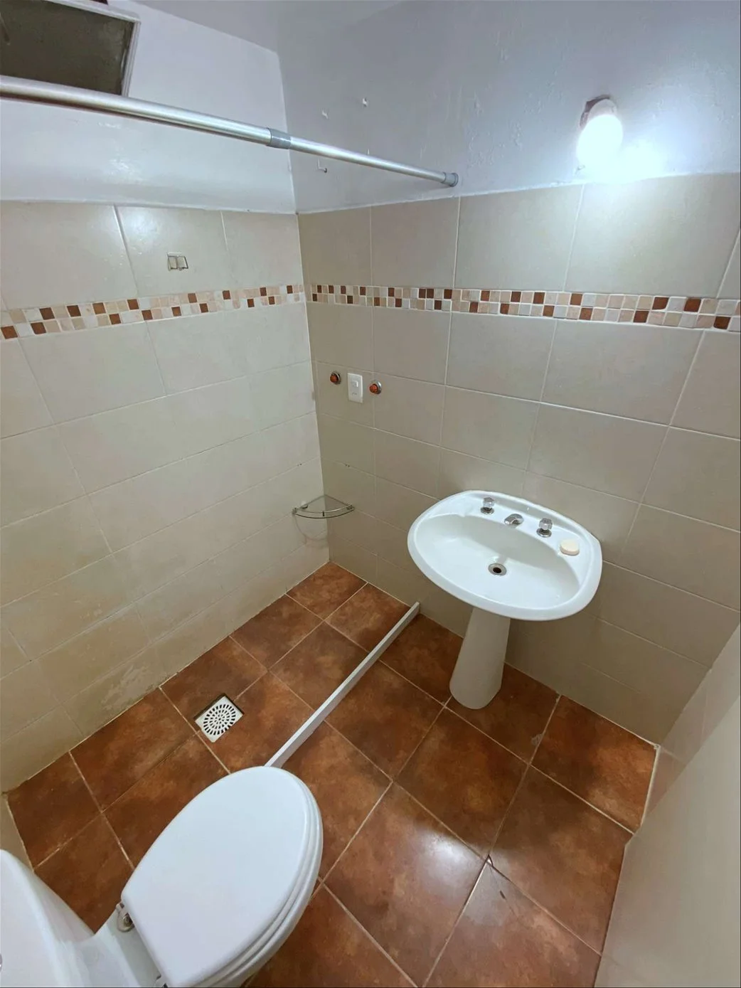 Apartamento en Jacinto Vera, propiedad 285175 -Imagen 14