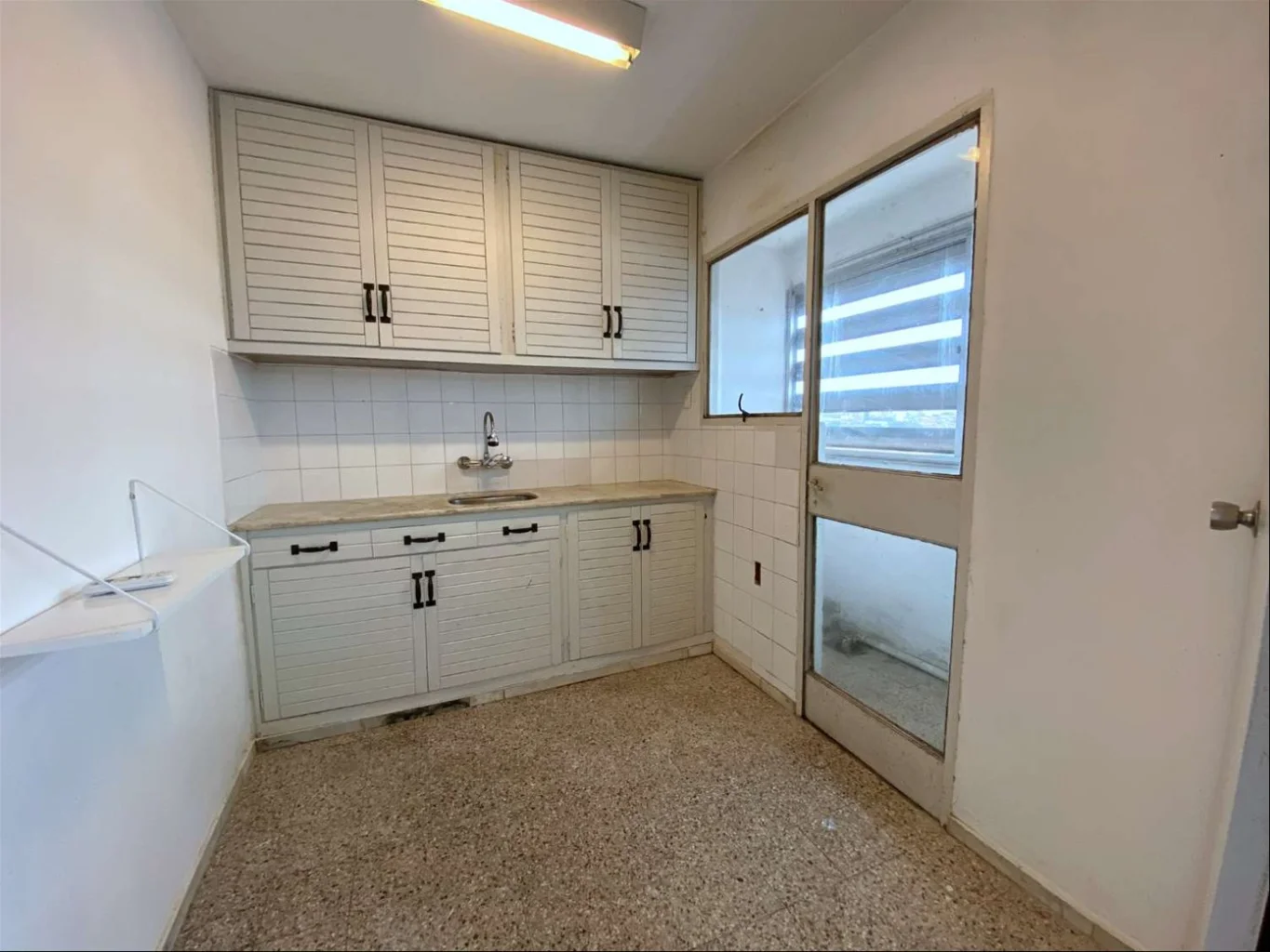 Apartamento en Jacinto Vera, propiedad 285175 -Imagen 15