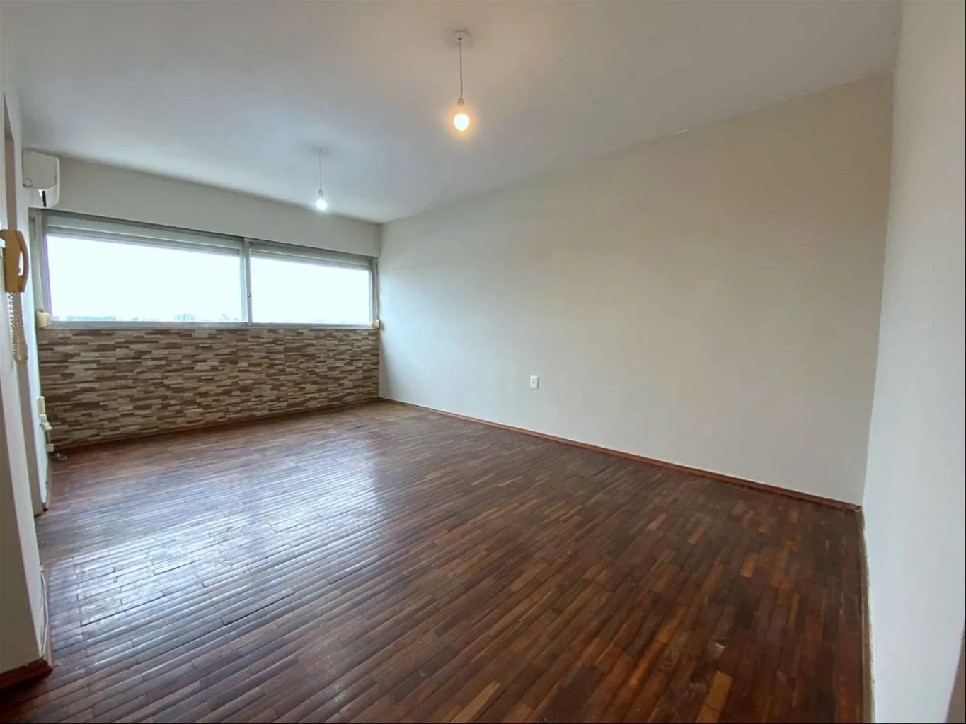 Apartamento en Jacinto Vera, propiedad 285175 -Imagen 2