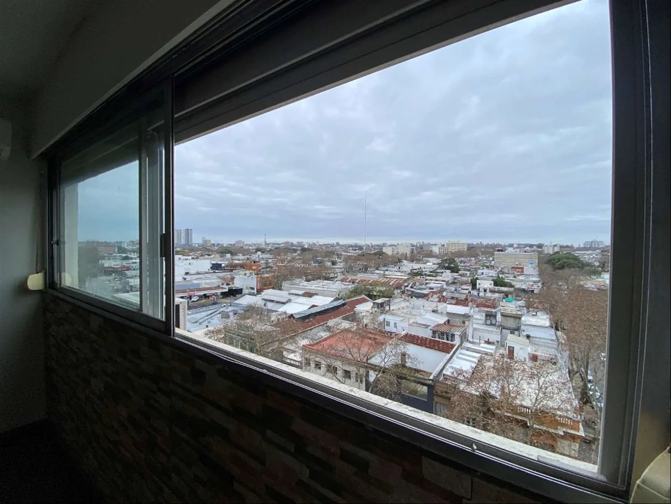 Apartamento en Jacinto Vera, propiedad 285175 -Imagen 5