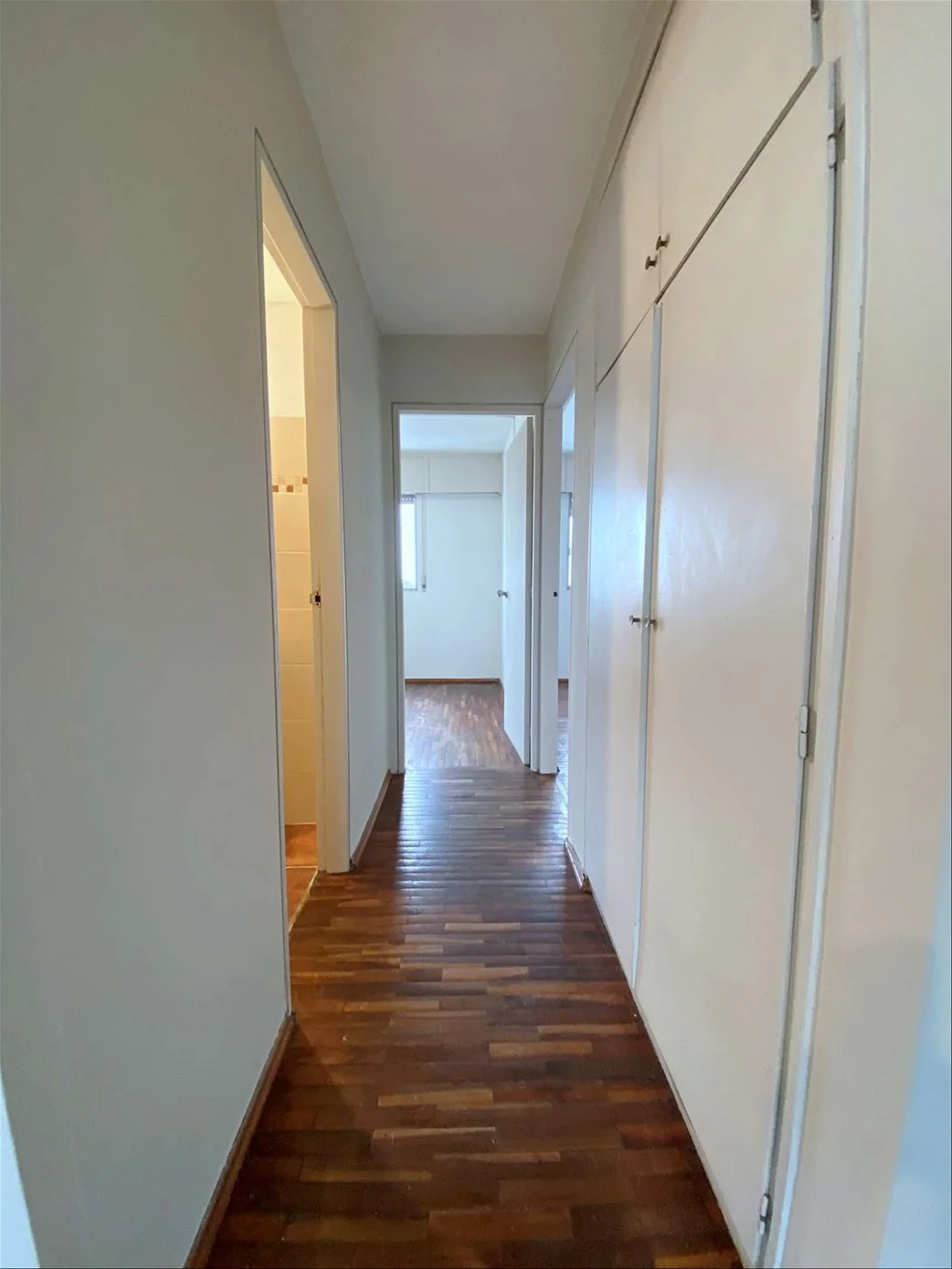 Apartamento en Jacinto Vera, propiedad 285175 -Imagen 6