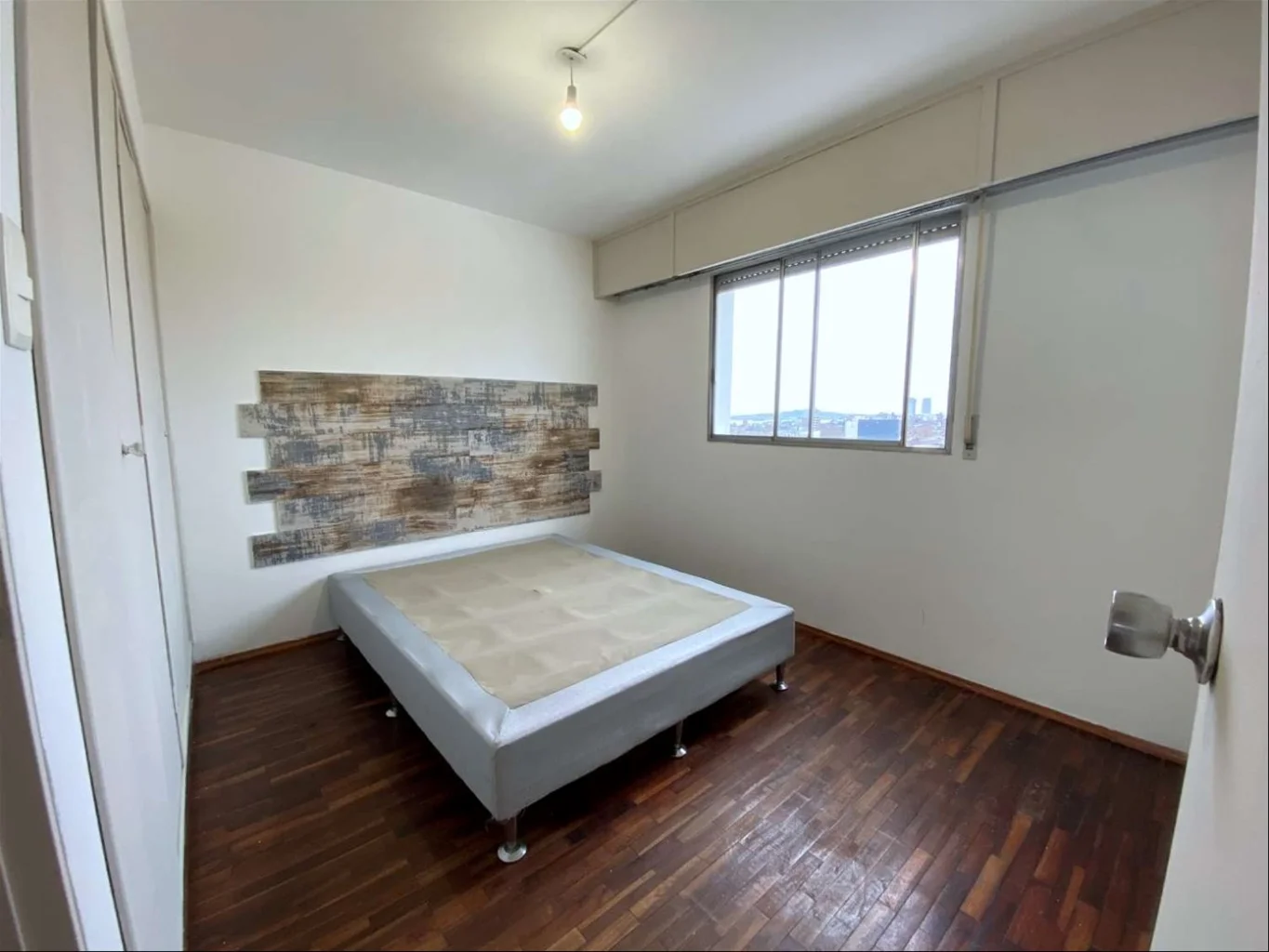 Apartamento en Jacinto Vera, propiedad 285175 -Imagen 7