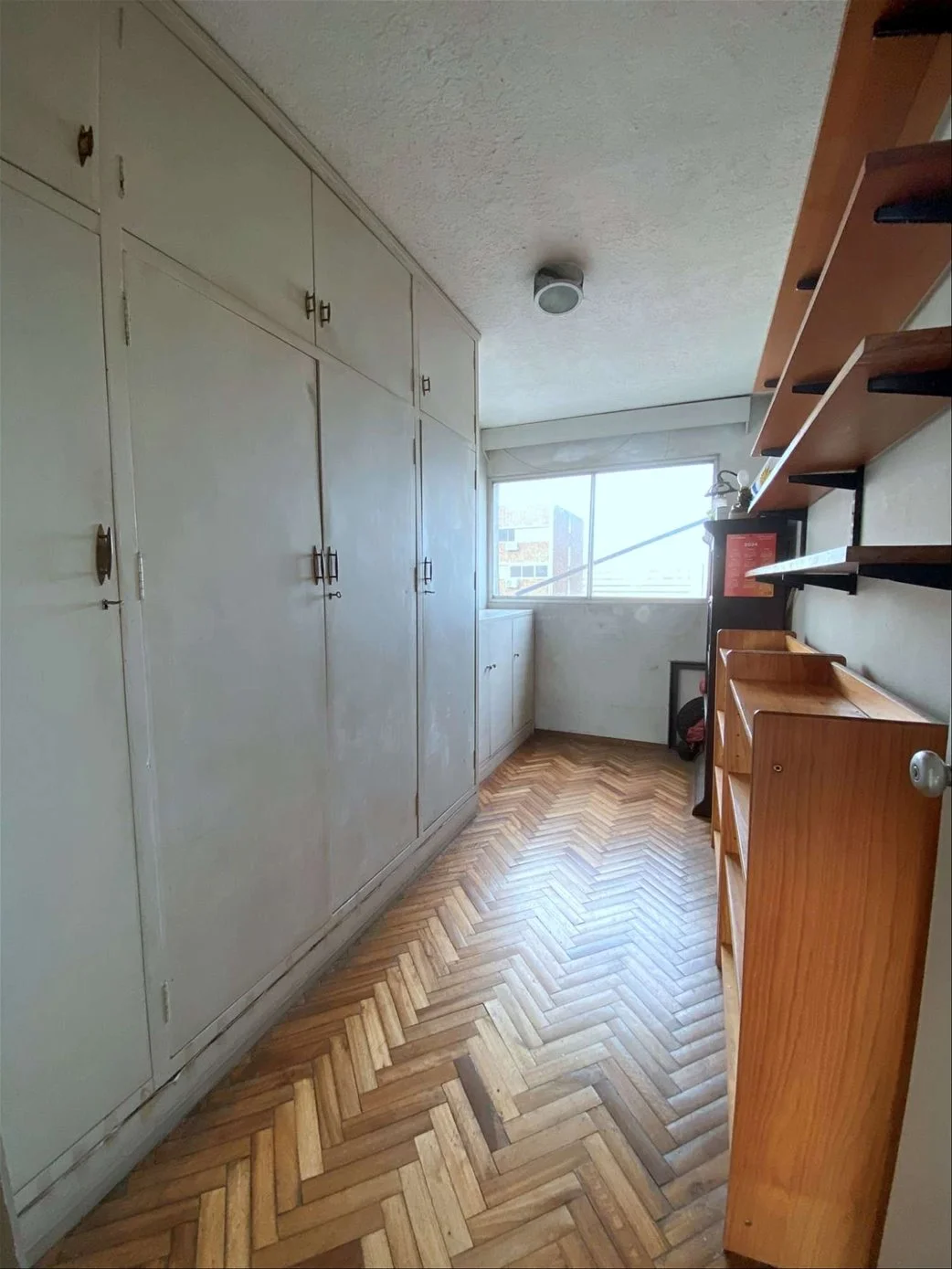 Apartamento en Aguada, propiedad 289800 -Imagen 10
