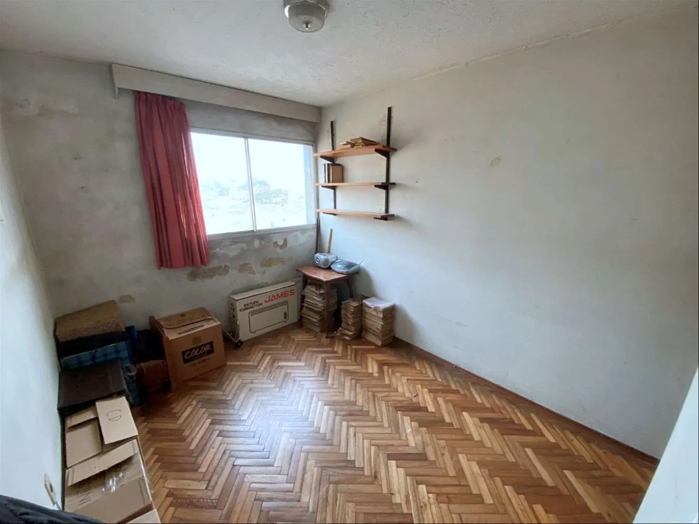 Apartamento en Aguada, propiedad 289800 -Imagen 12