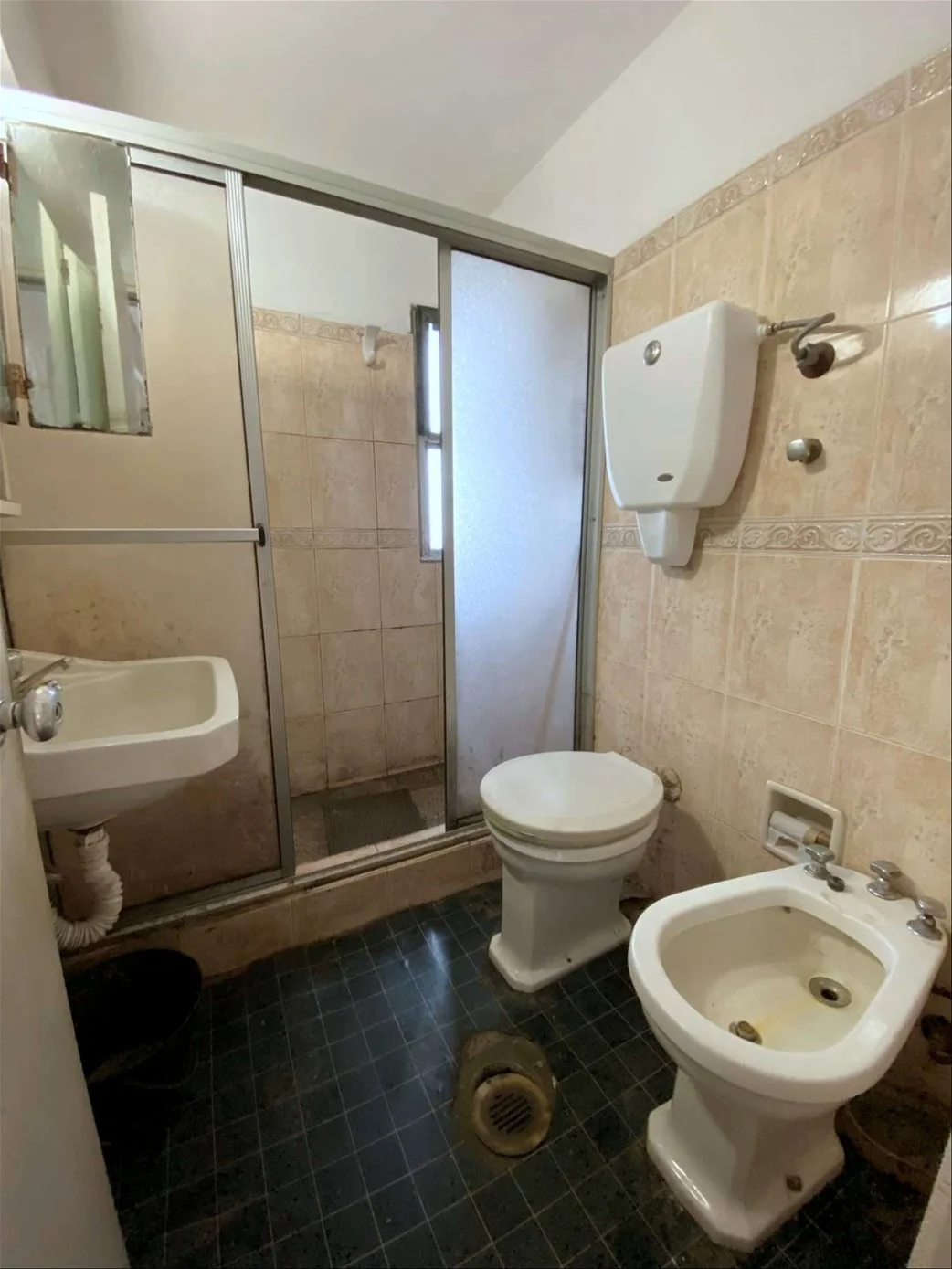 Apartamento en Aguada, propiedad 289800 -Imagen 15
