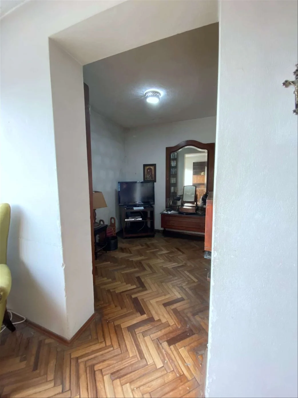 Apartamento en Aguada, propiedad 289800 -Imagen 5