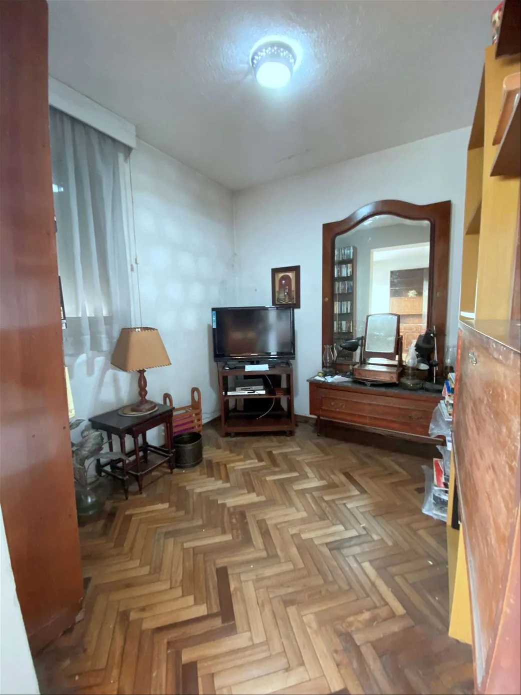 Apartamento en Aguada, propiedad 289800 -Imagen 6